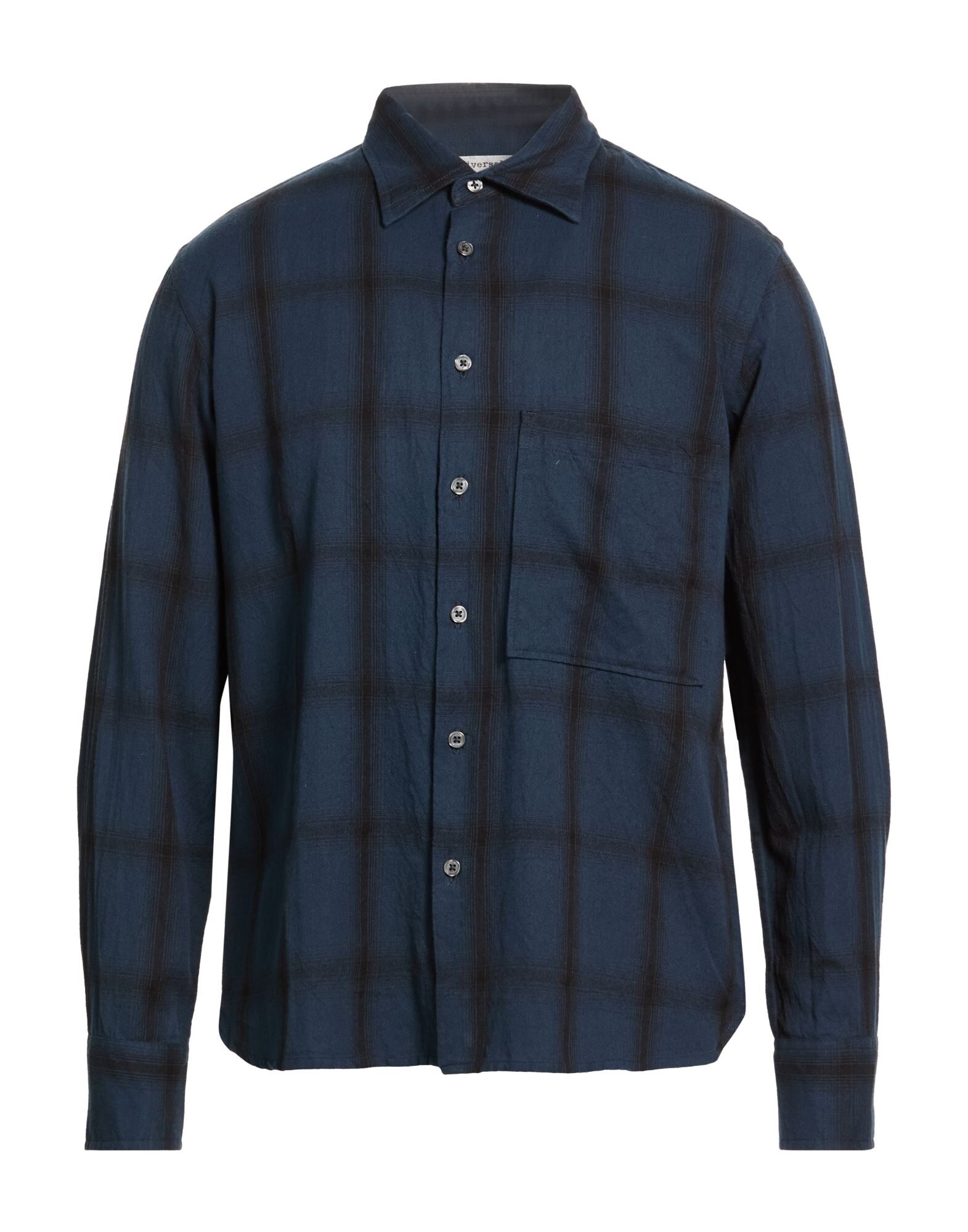 UNIVERSAL WORKS - Shirts