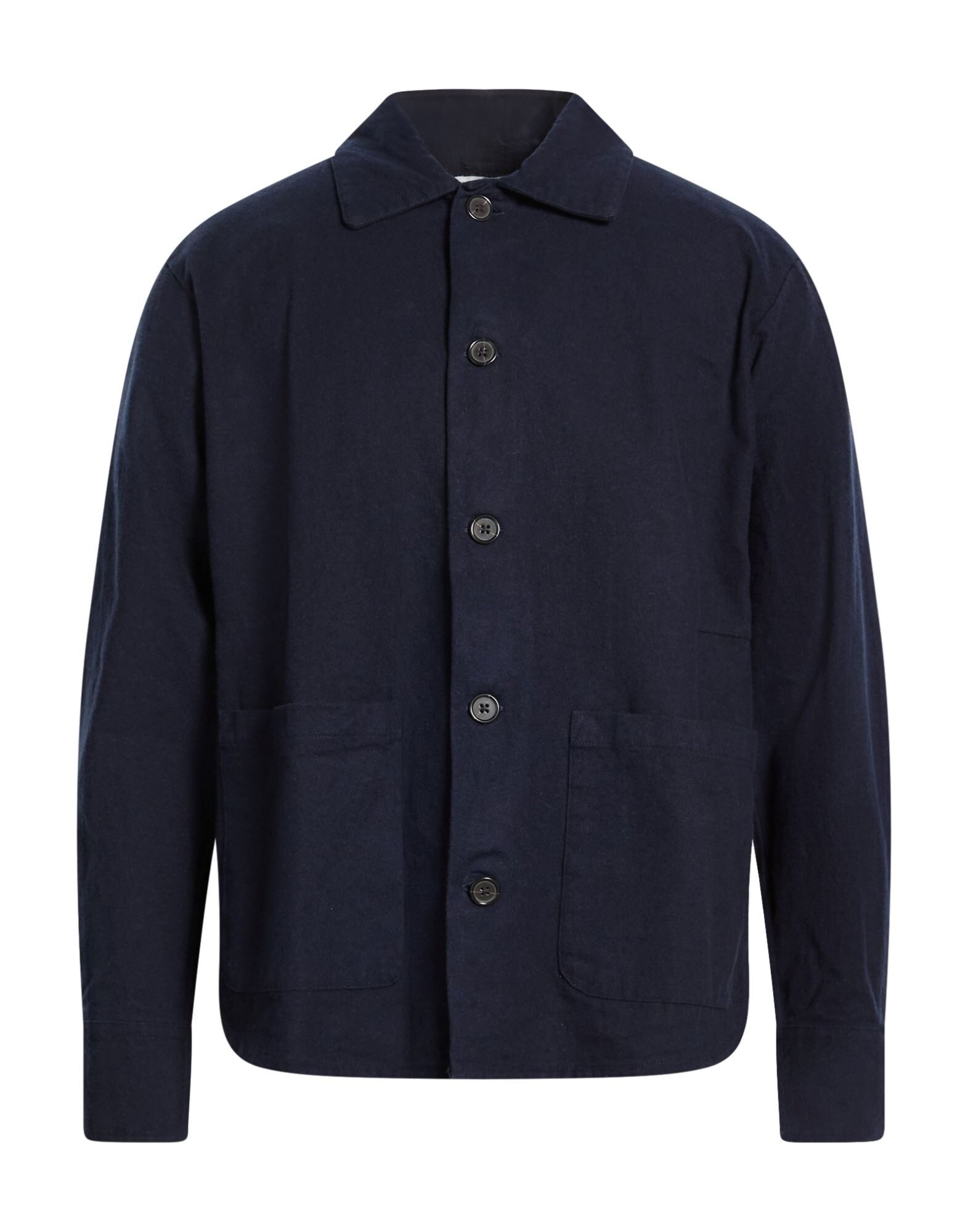 UNIVERSAL WORKS - Shirts