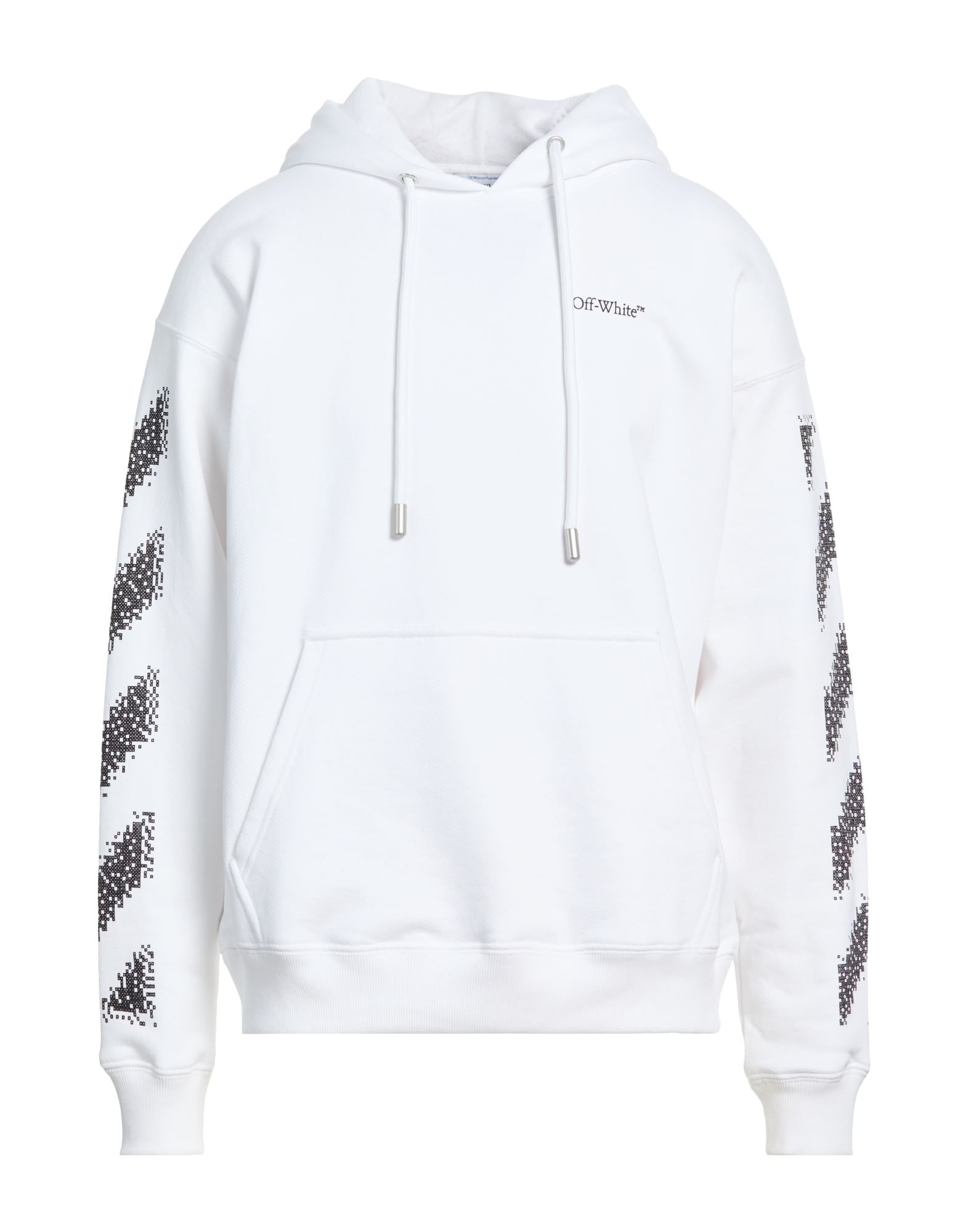 OFF-WHITE™ - Sweatshirts
