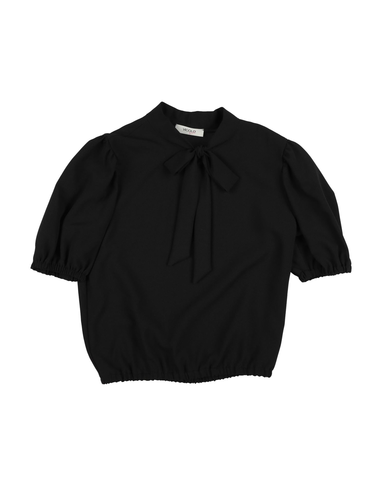 VICOLO - Топы без рукавов