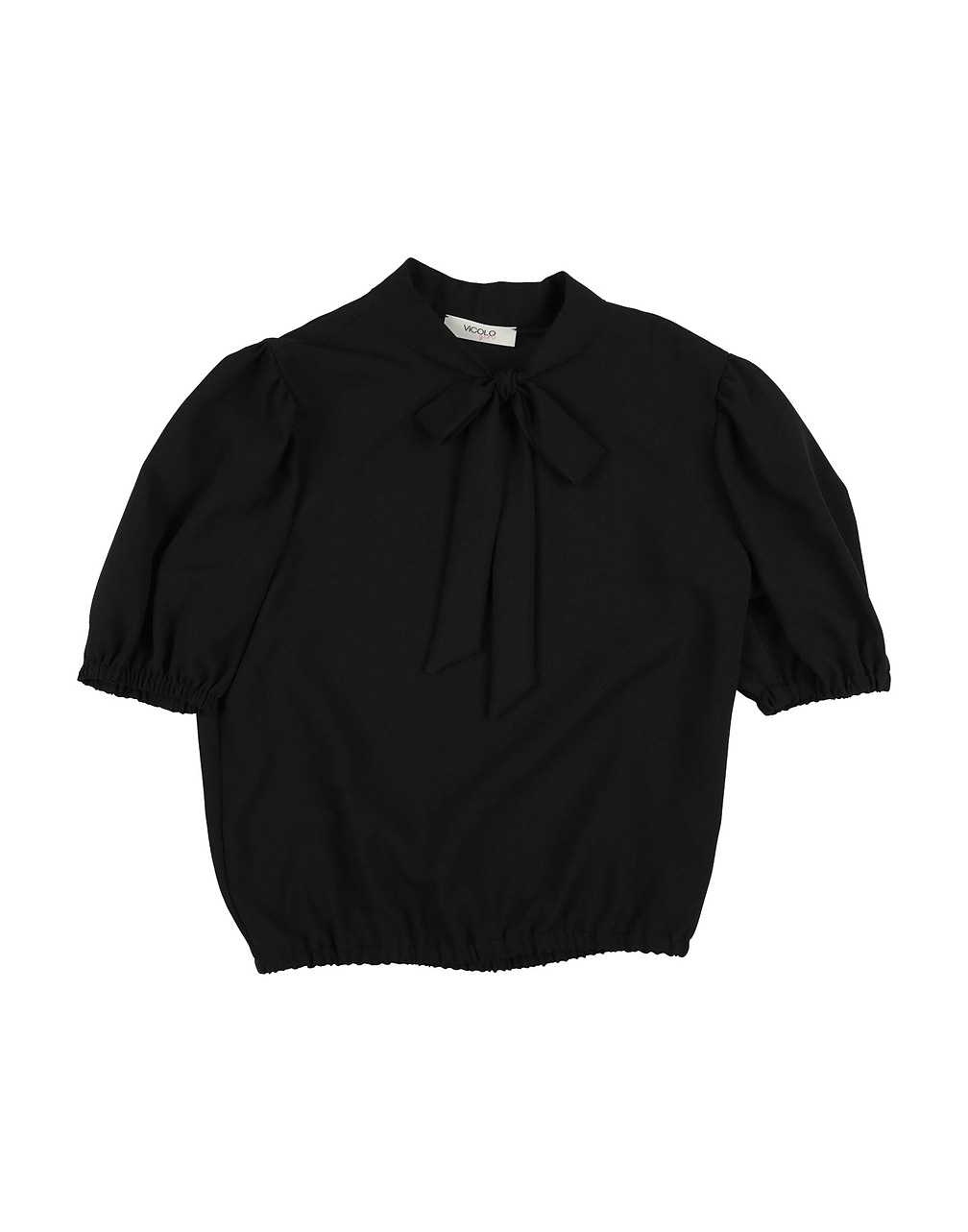VICOLO - Tops