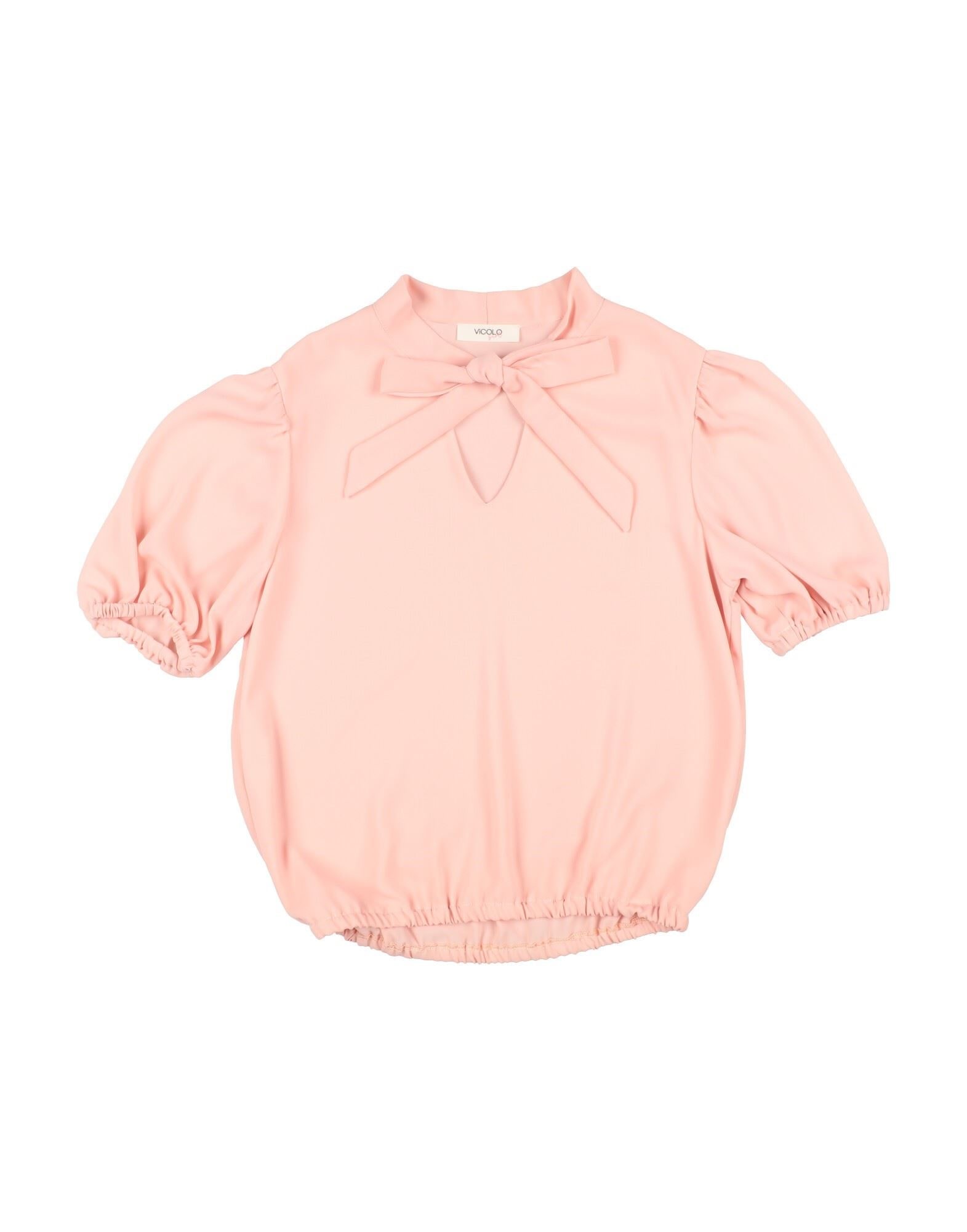 VICOLO - Tops