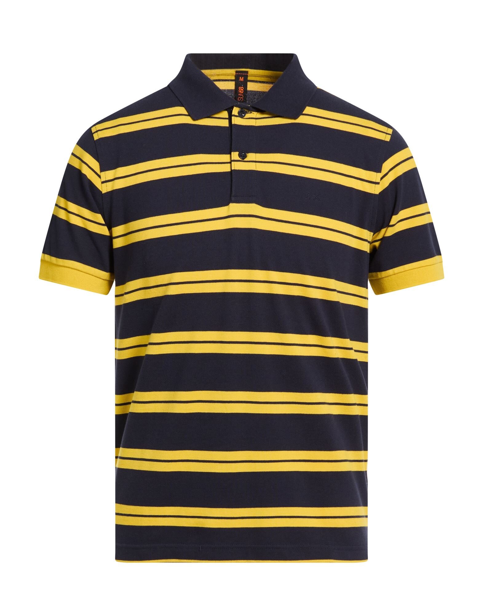 SUN 68 - Polo shirts