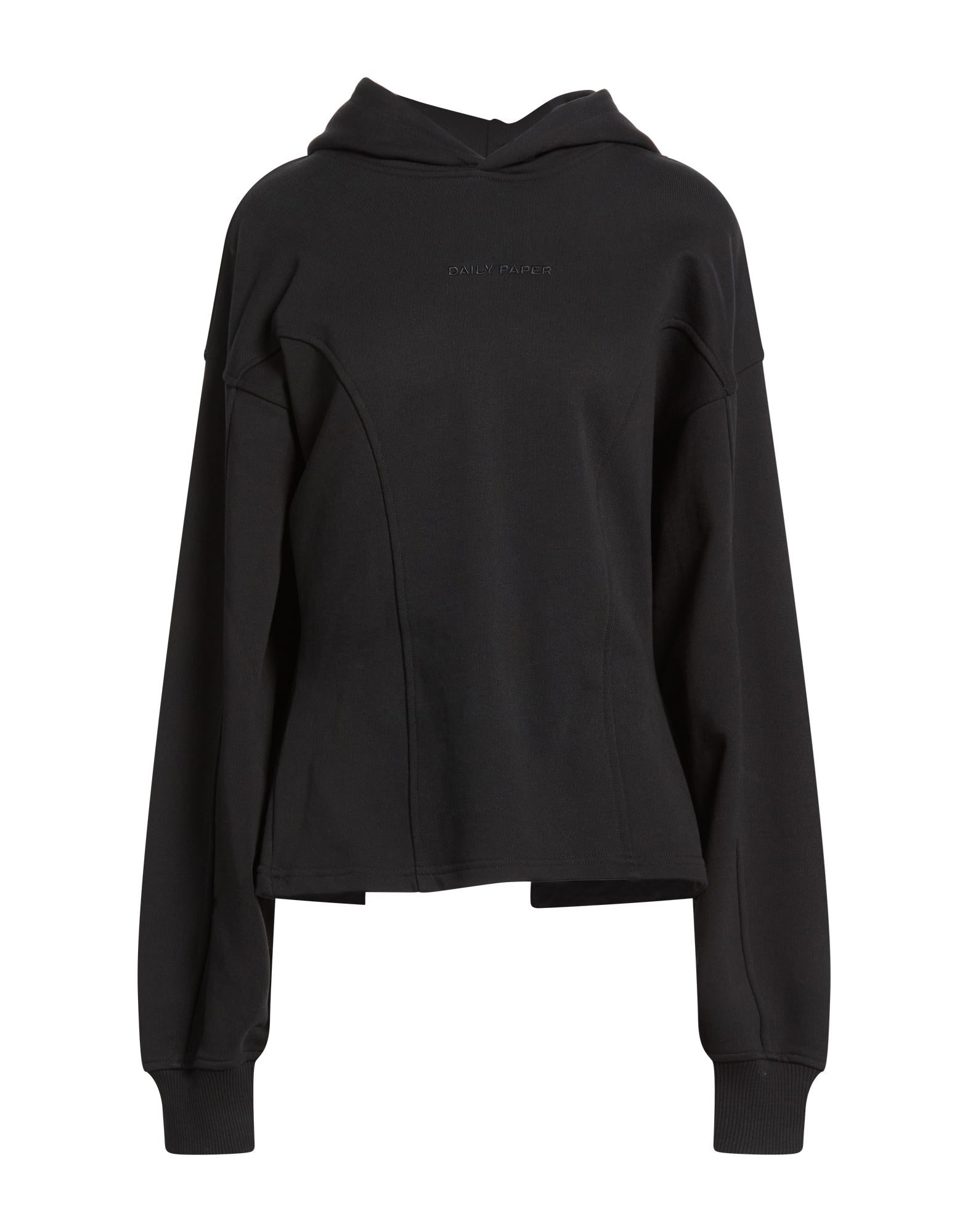 DAILY PAPER - Sweatshirts