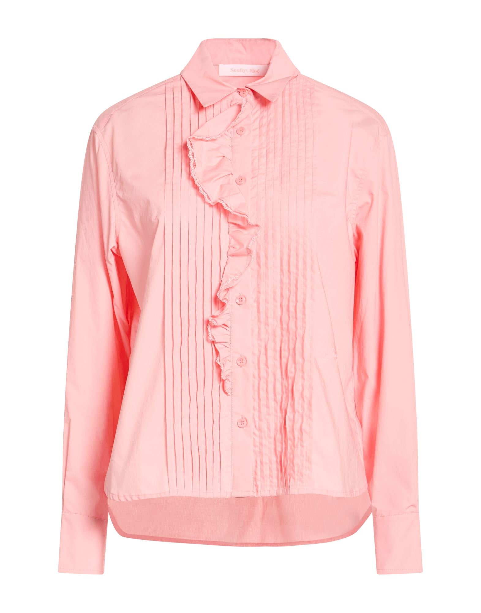 SEE BY CHLOÉ - Shirts