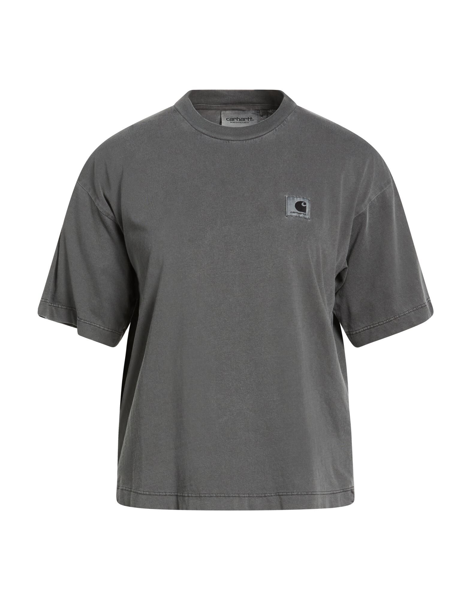 CARHARTT - T-shirts