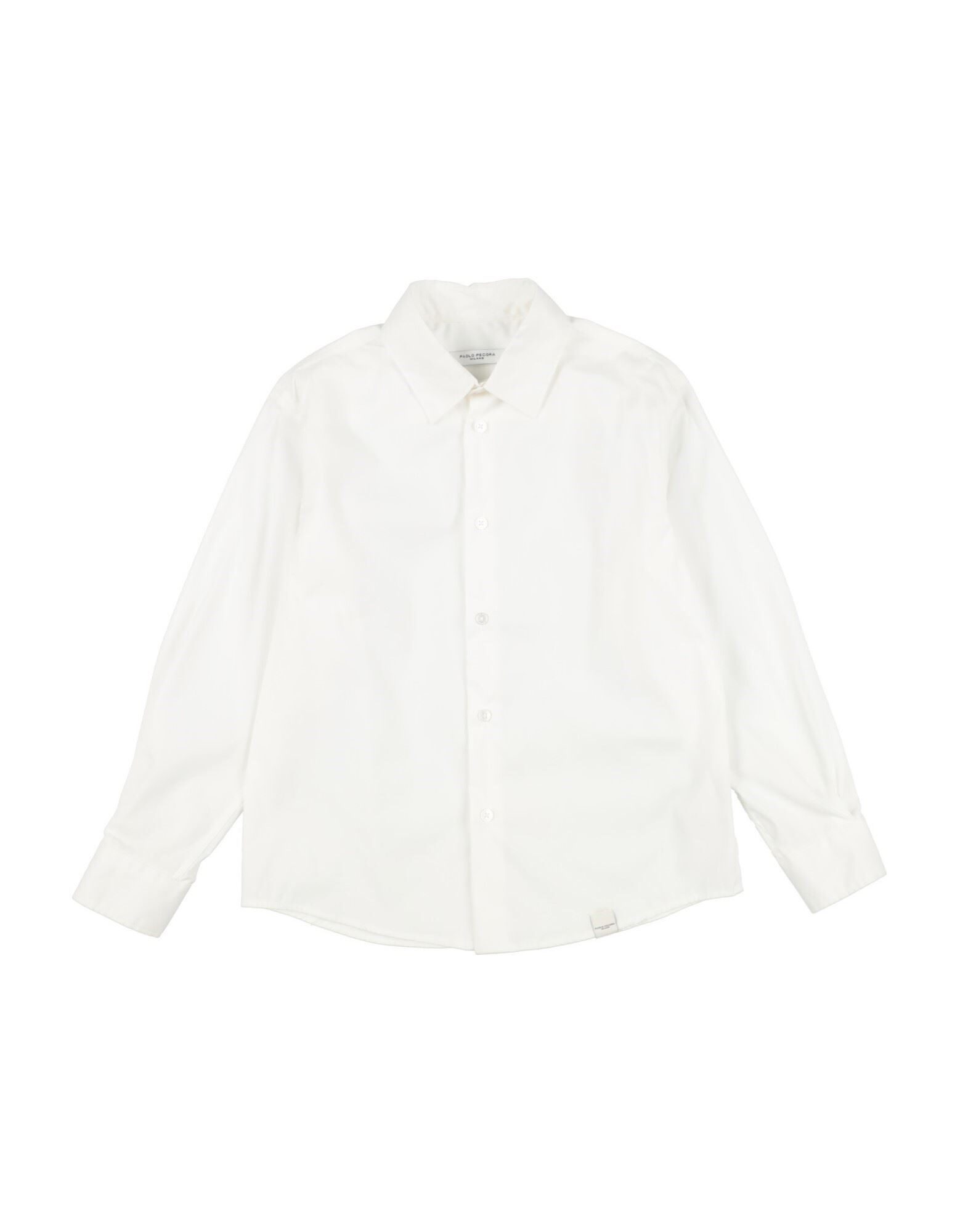 PAOLO PECORA - Camicie