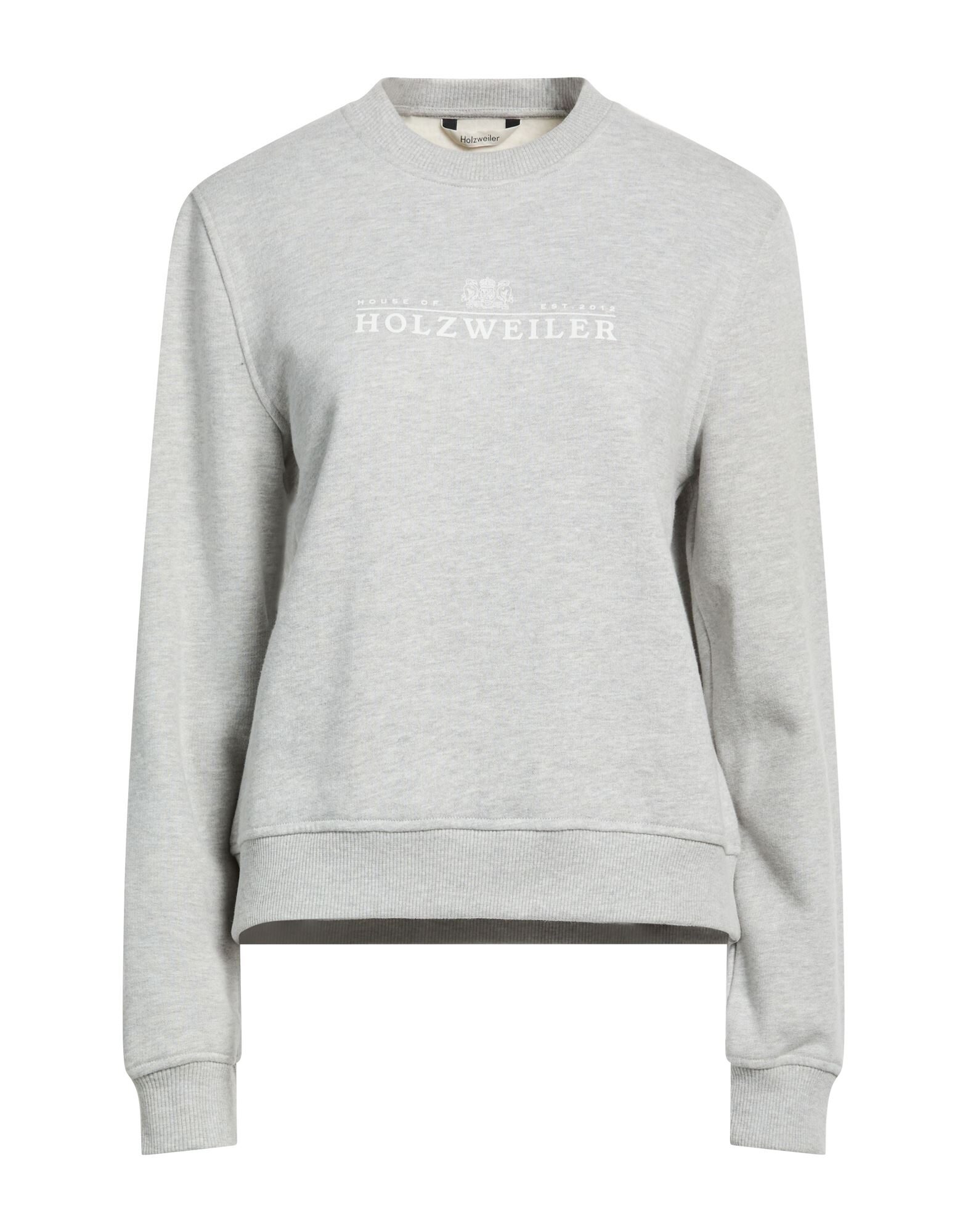 HOLZWEILER - Sweatshirts