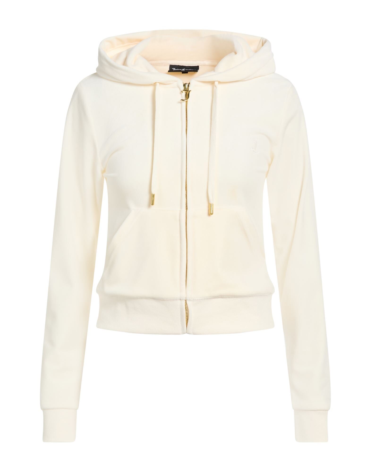 JUICY COUTURE - Толстовки