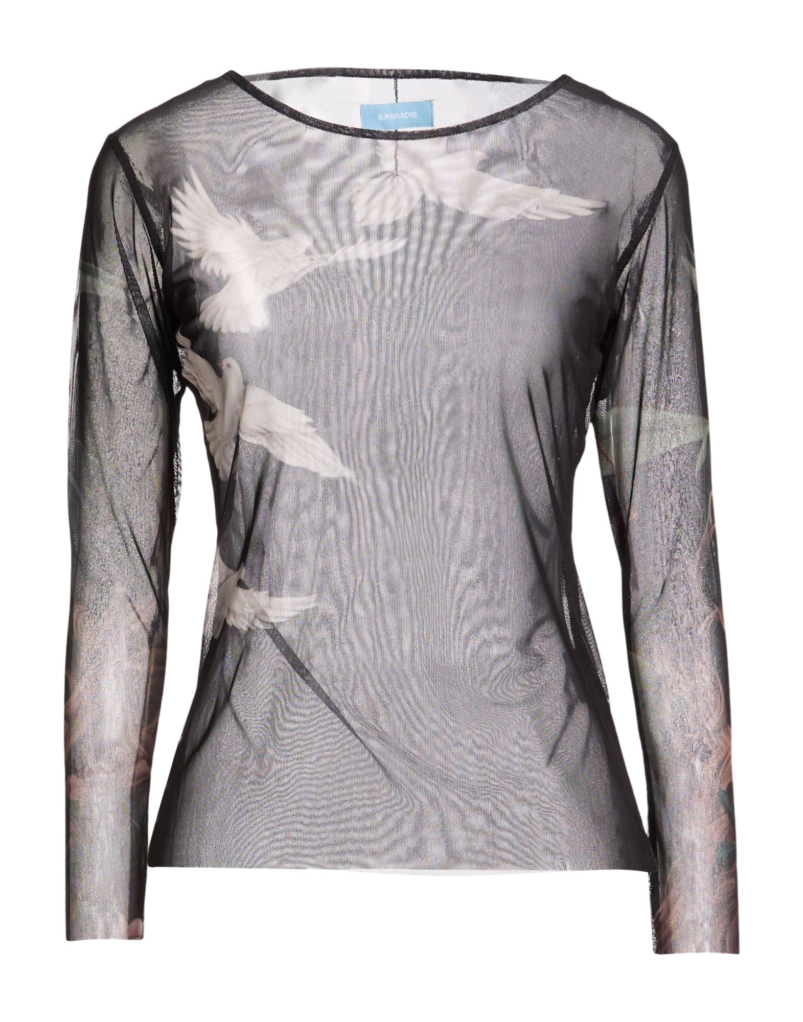 3.PARADIS - Tops