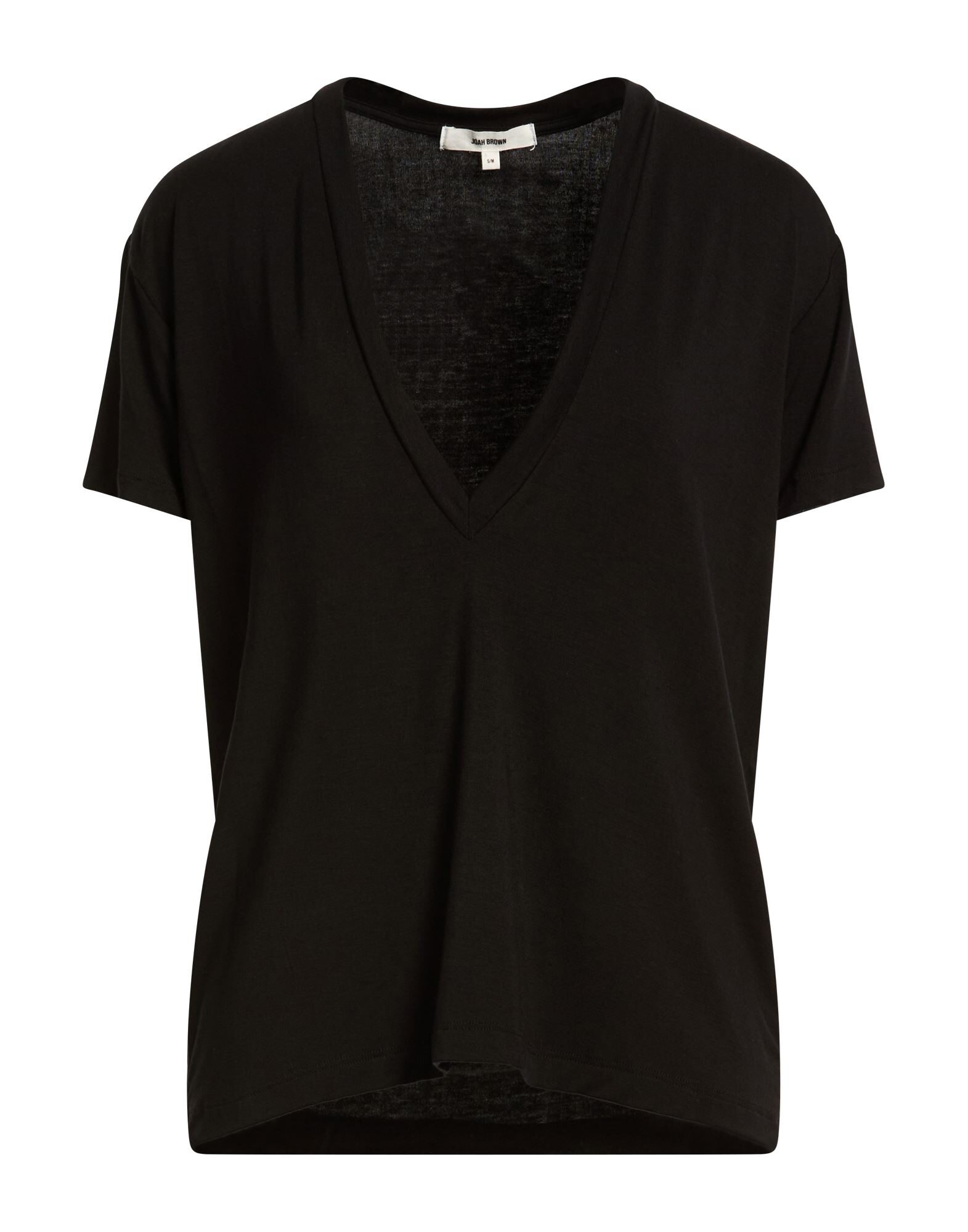 JOAH BROWN - T-shirts