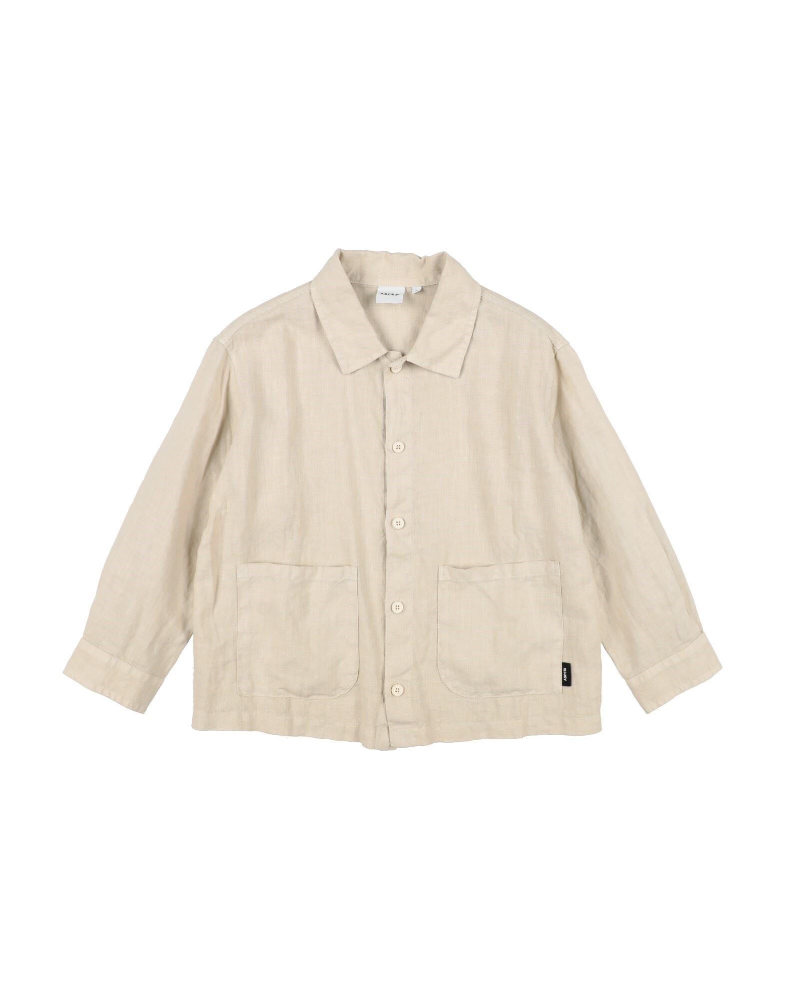 ASPESI - Shirts