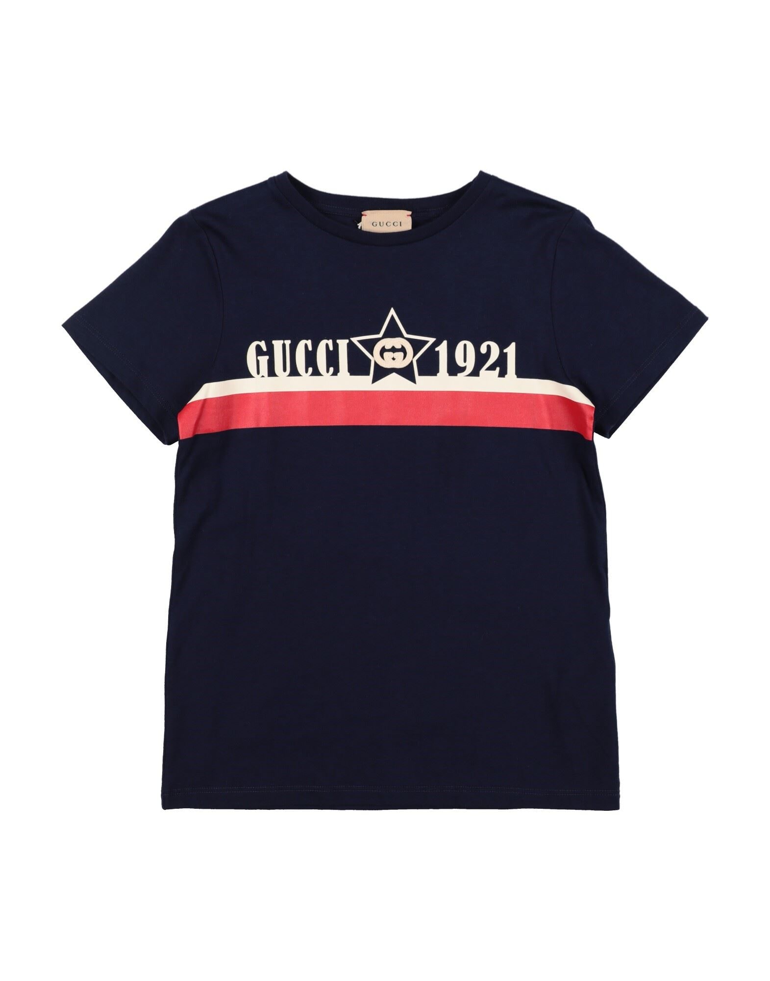 GUCCI - Футболки