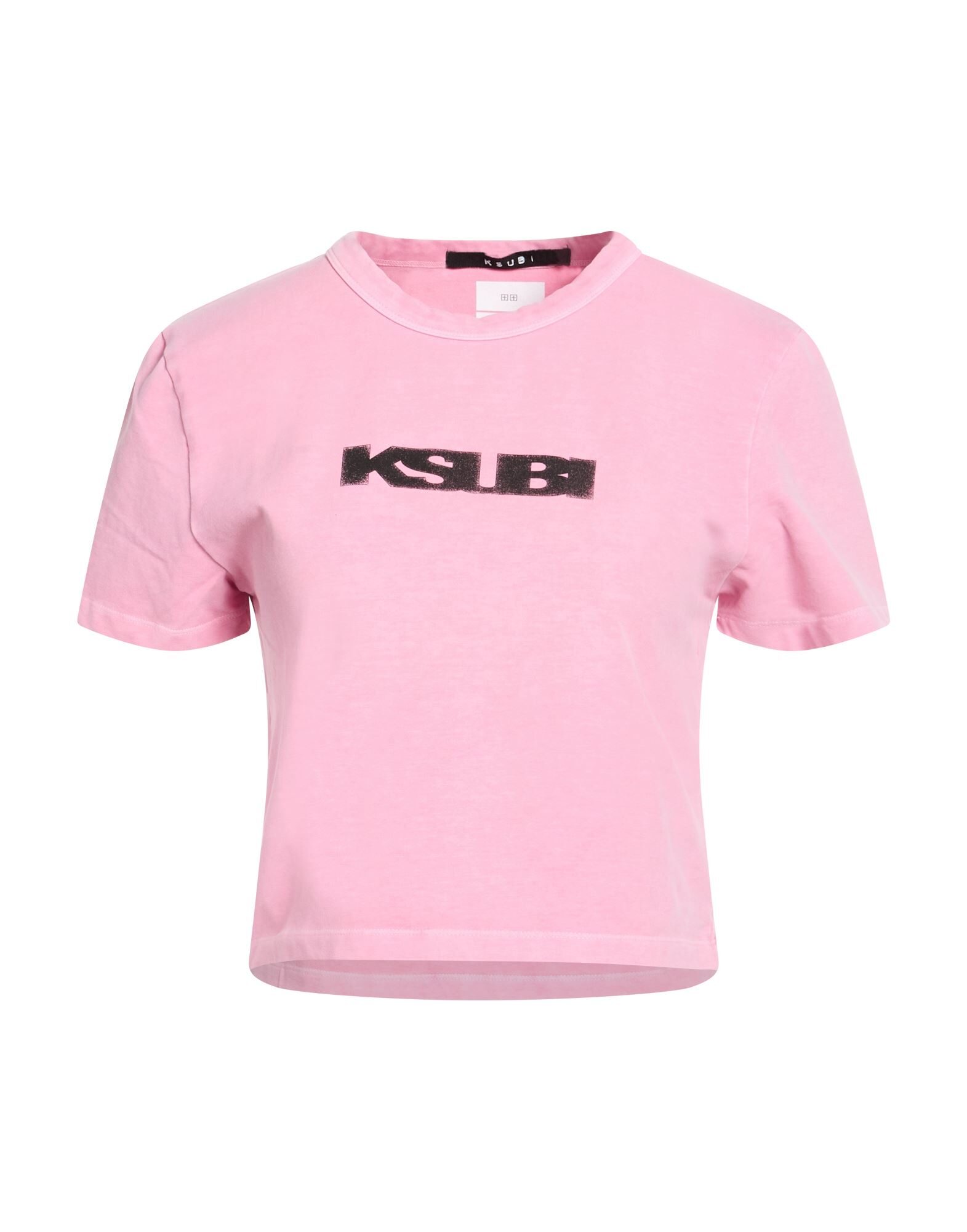 KSUBI - T-shirts