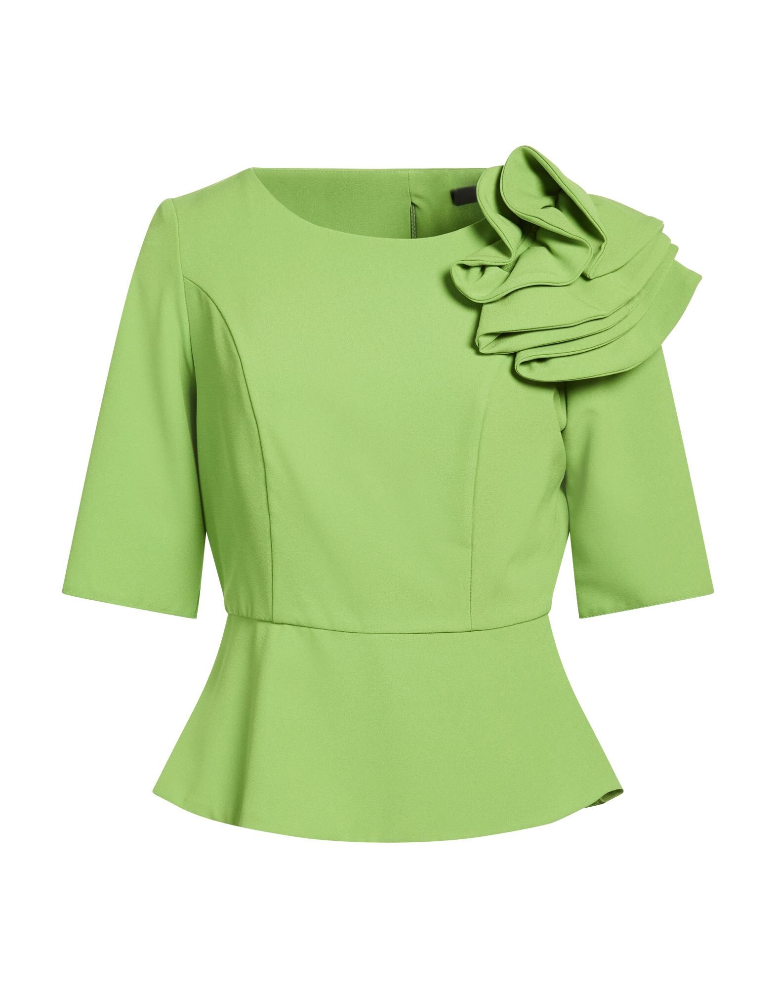 MONCHO HEREDIA - Tops