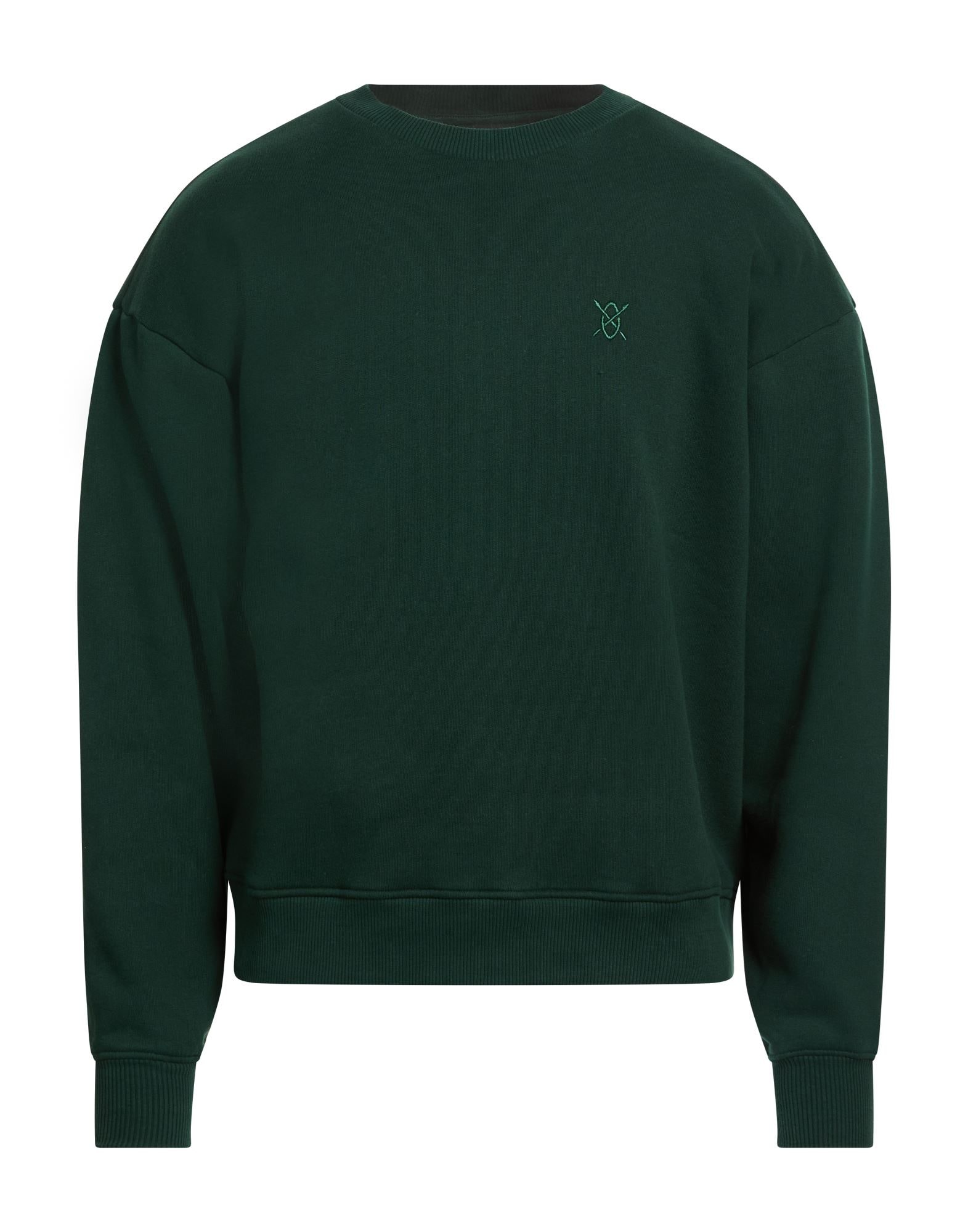 DAILY PAPER - Sweatshirts