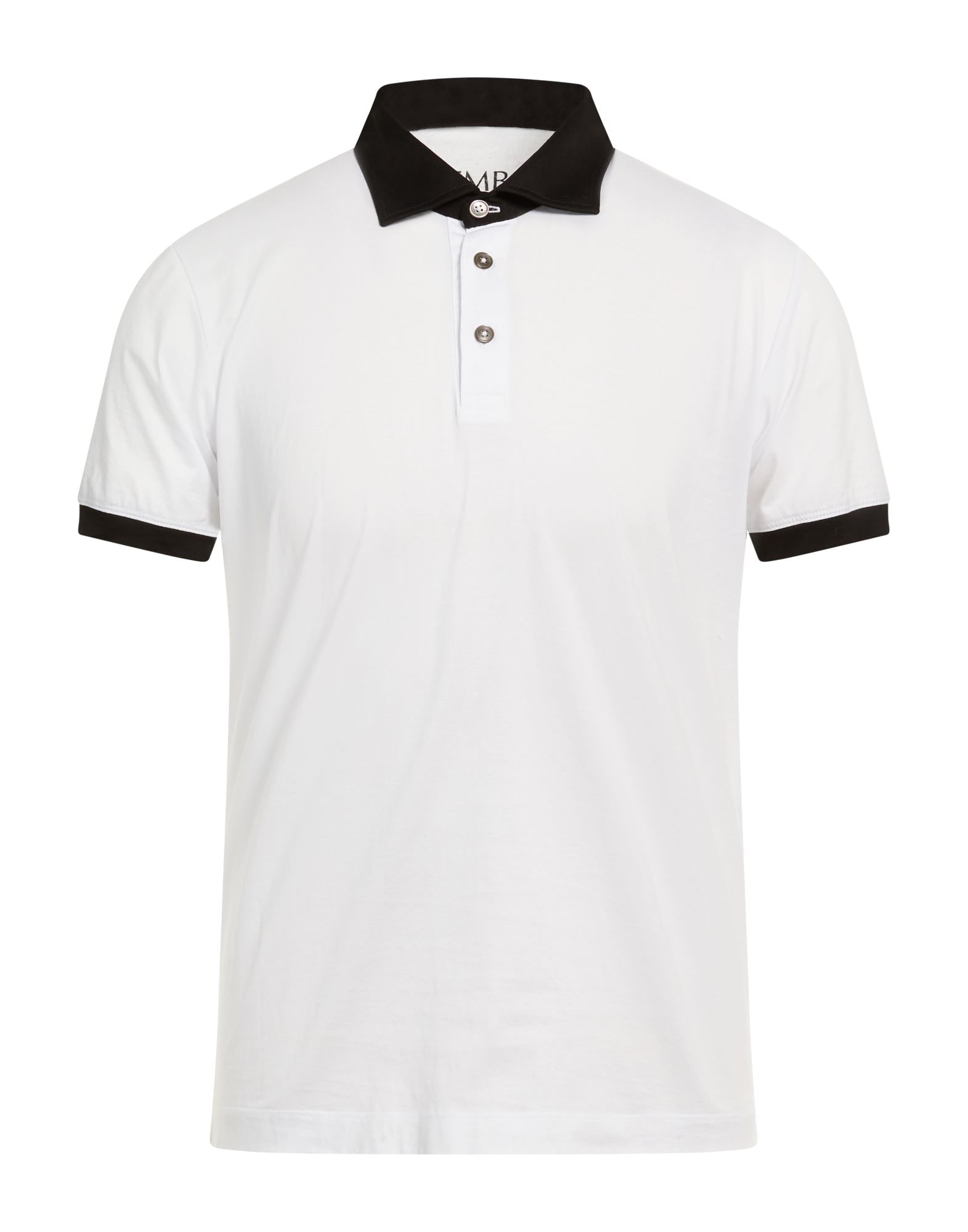 TOMBOLINI - Polo shirts