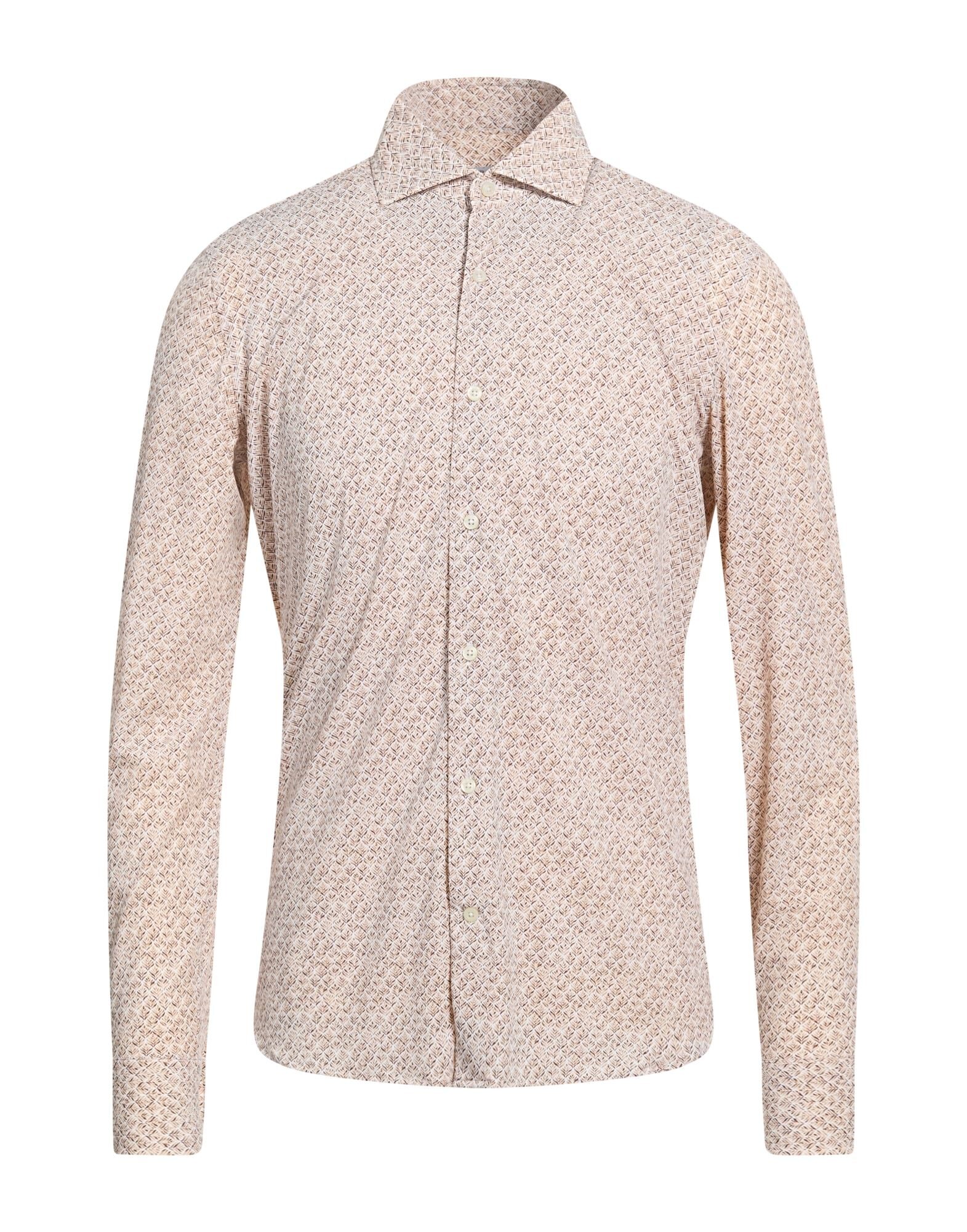 GHIRARDELLI - Рубашки 