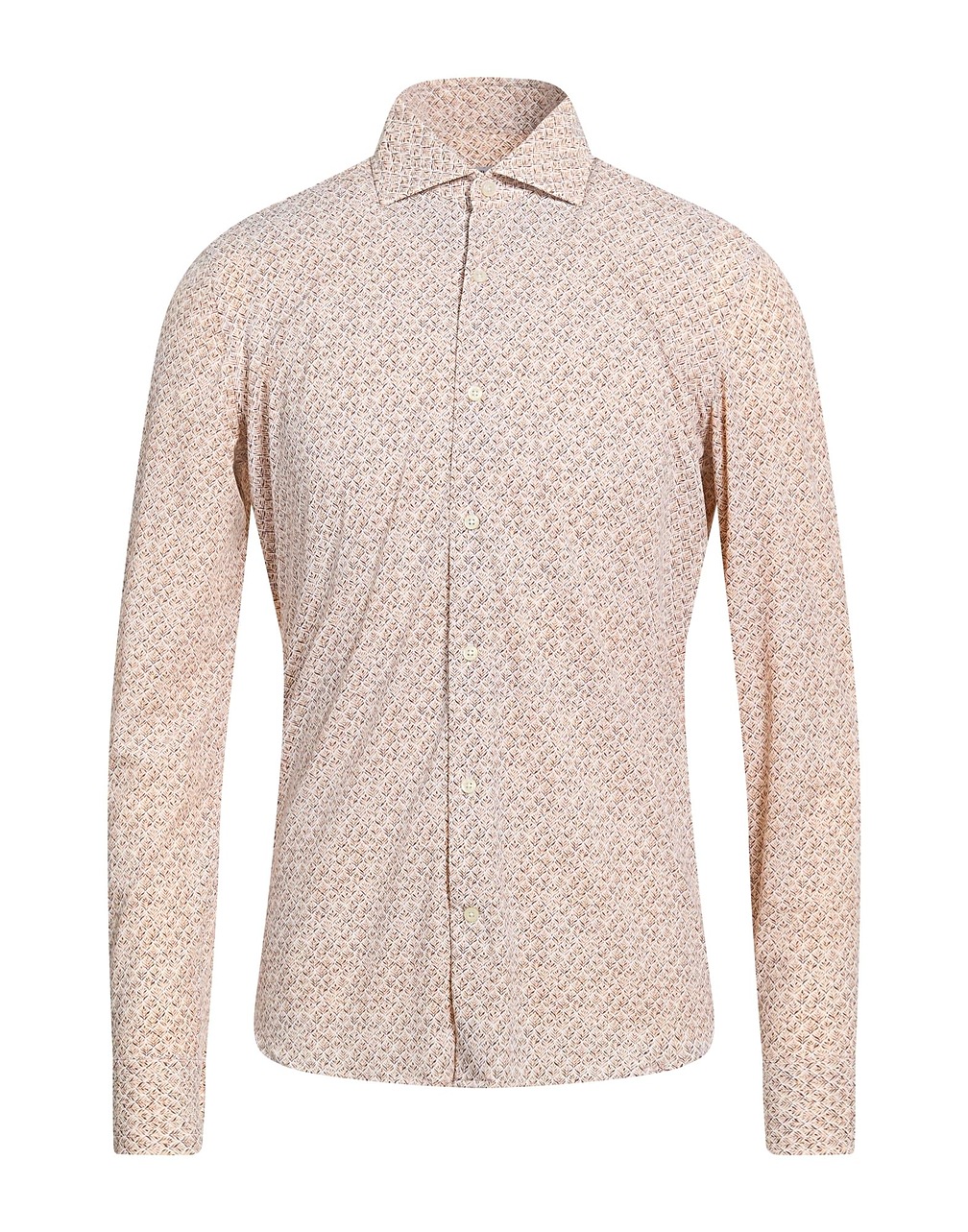 GHIRARDELLI - Shirts