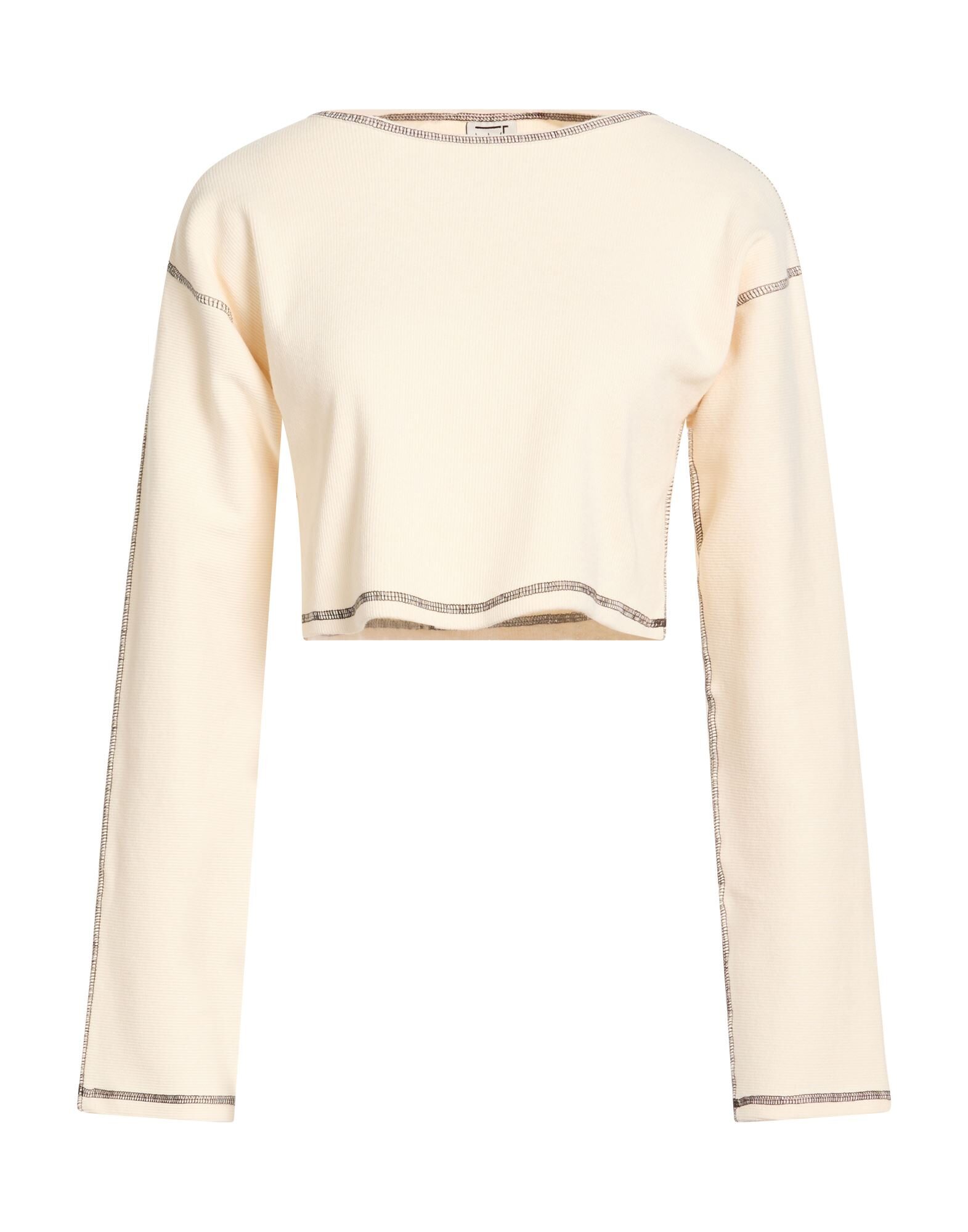 BASERANGE - T-shirts