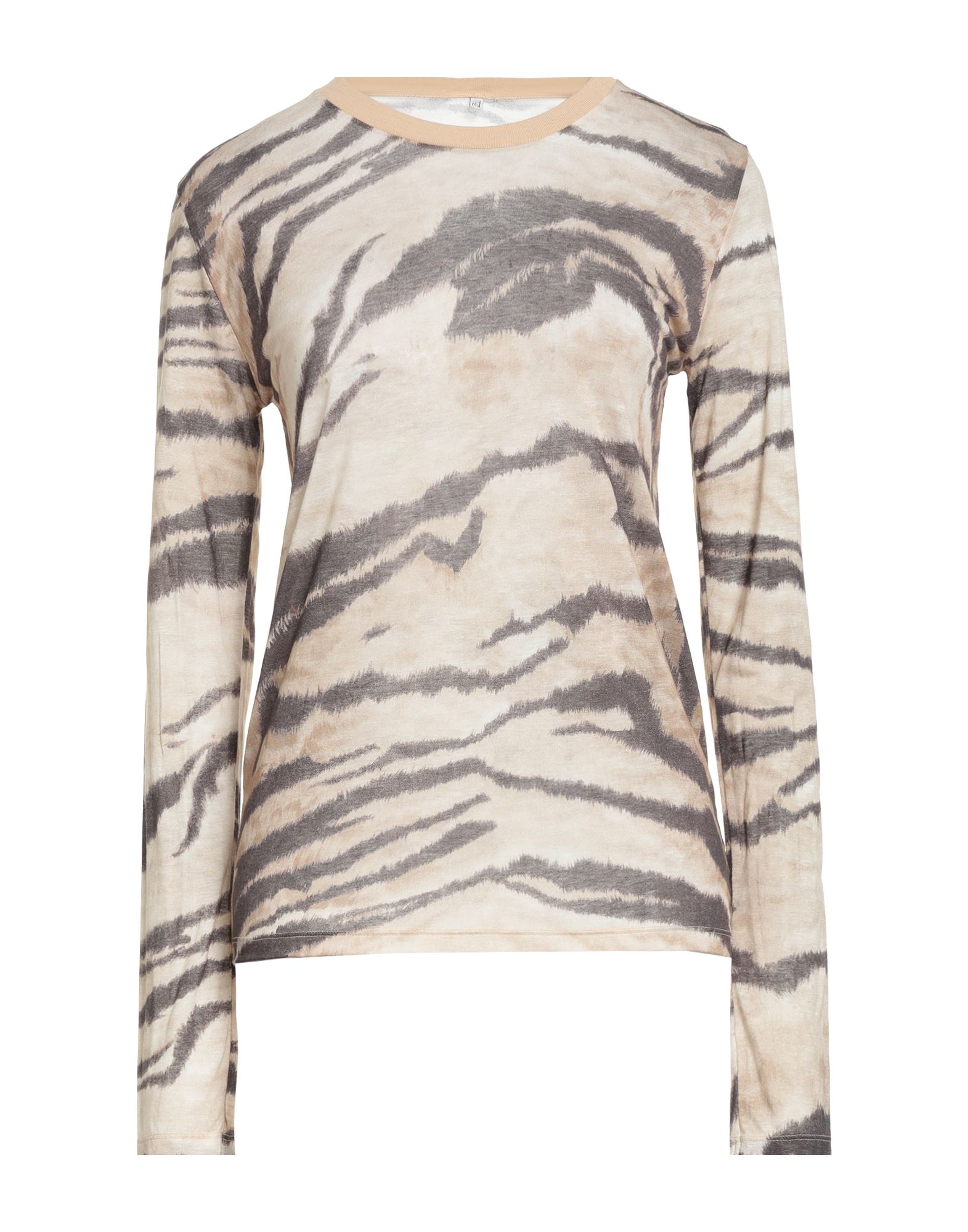 BASERANGE - T-shirts