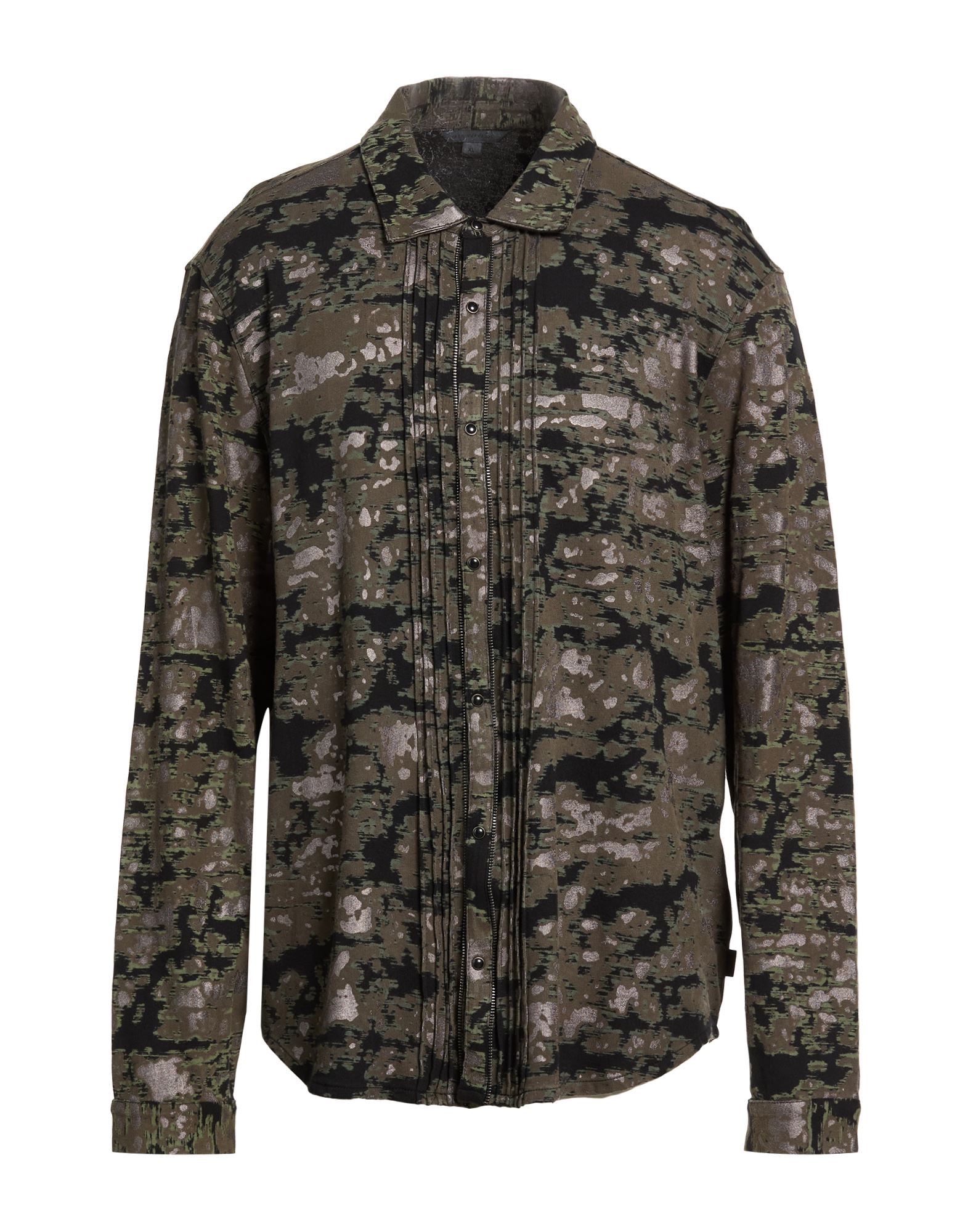 JOHN VARVATOS - 셔츠