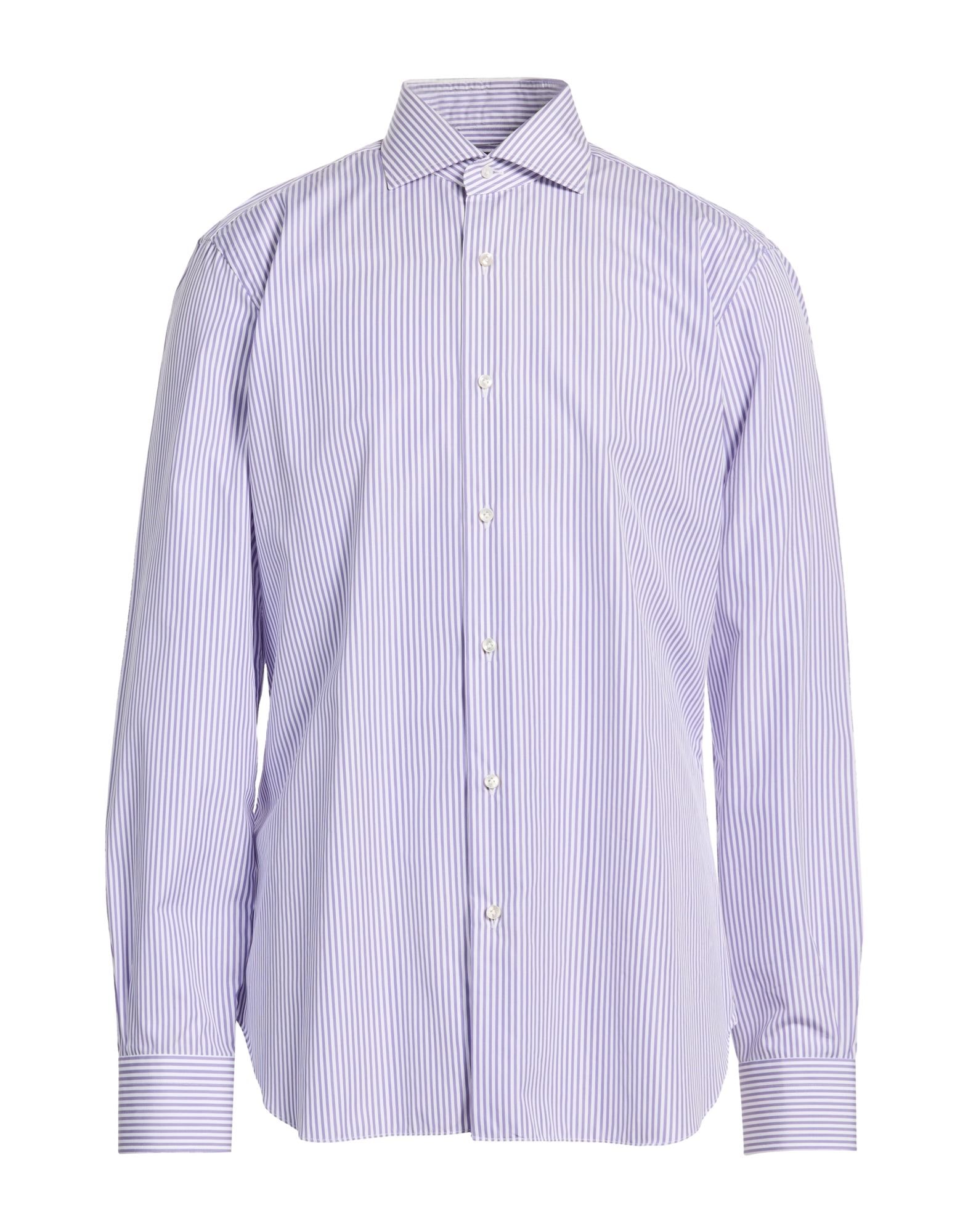 BARBA Napoli - Shirts