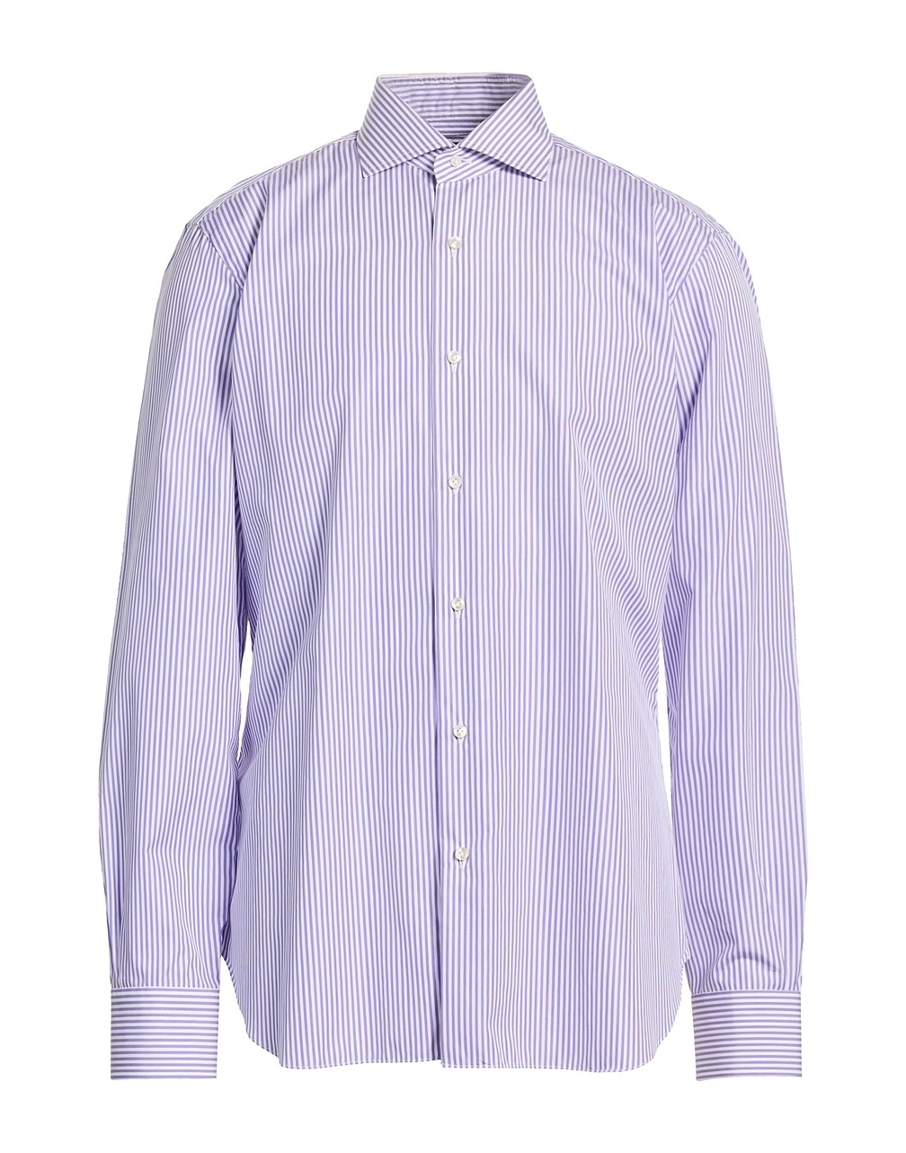 BARBA Napoli - Shirts