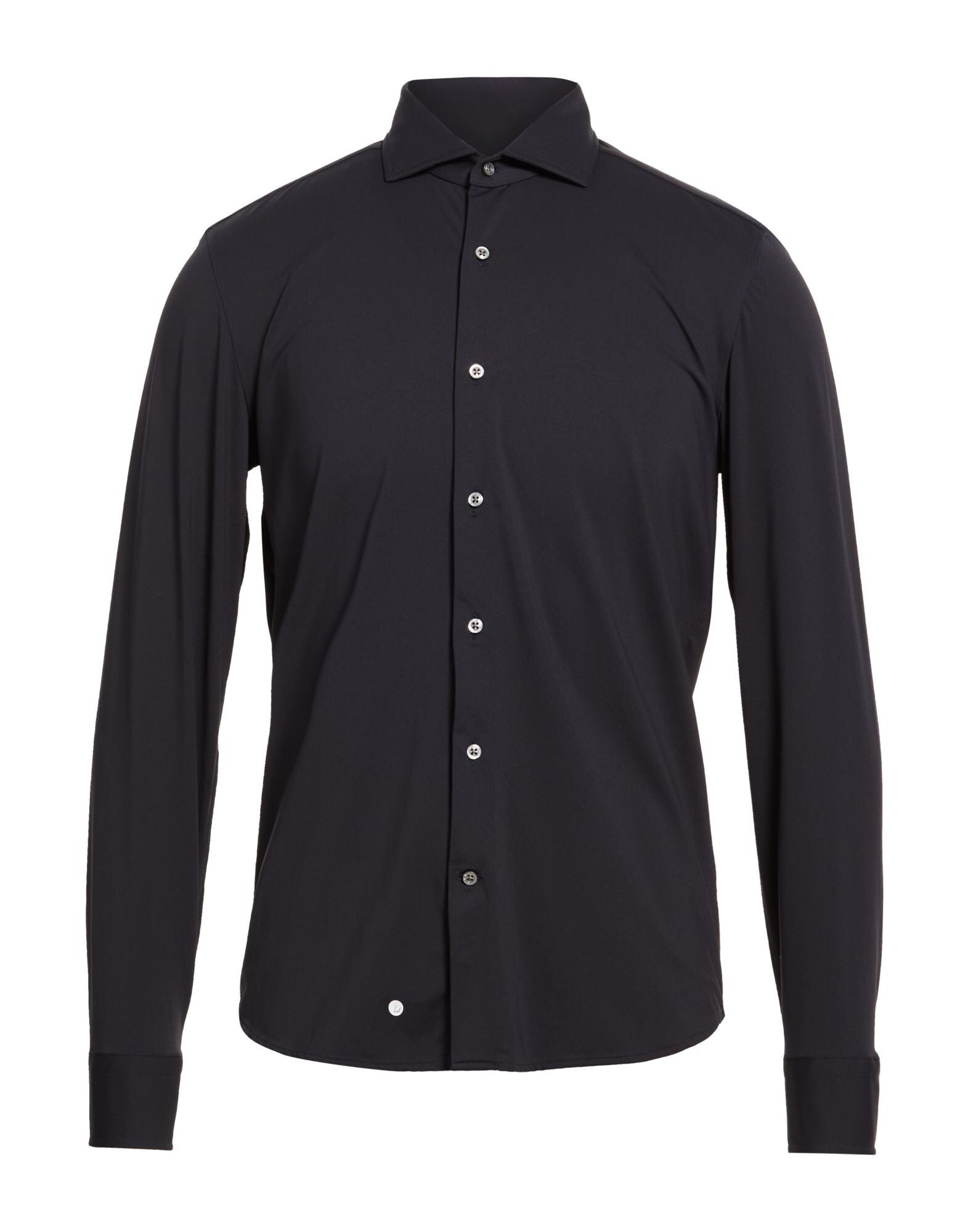 GHIRARDELLI - Рубашки 