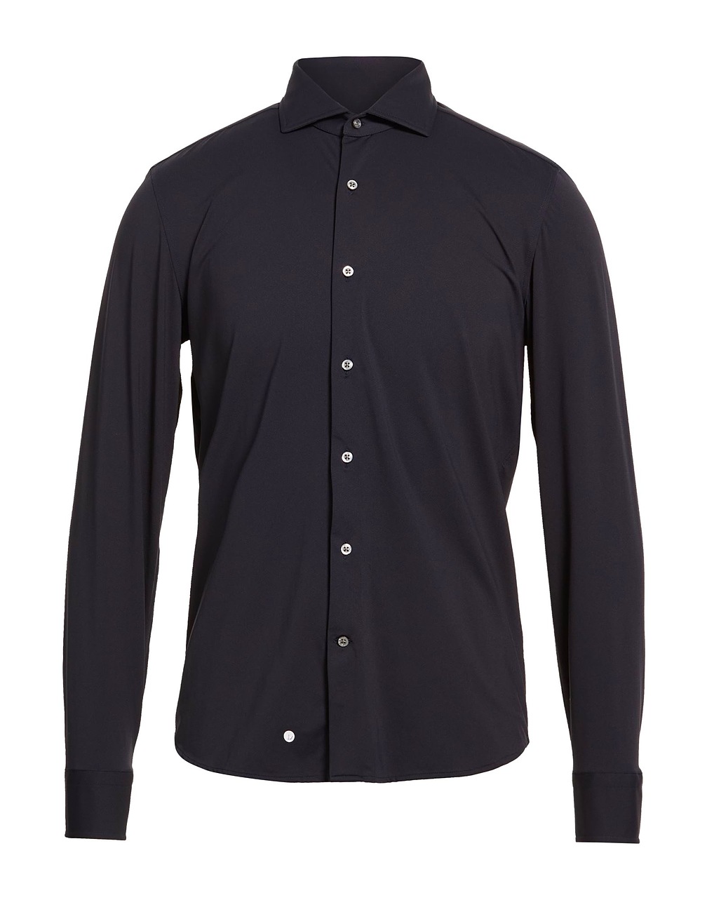 GHIRARDELLI - Shirts