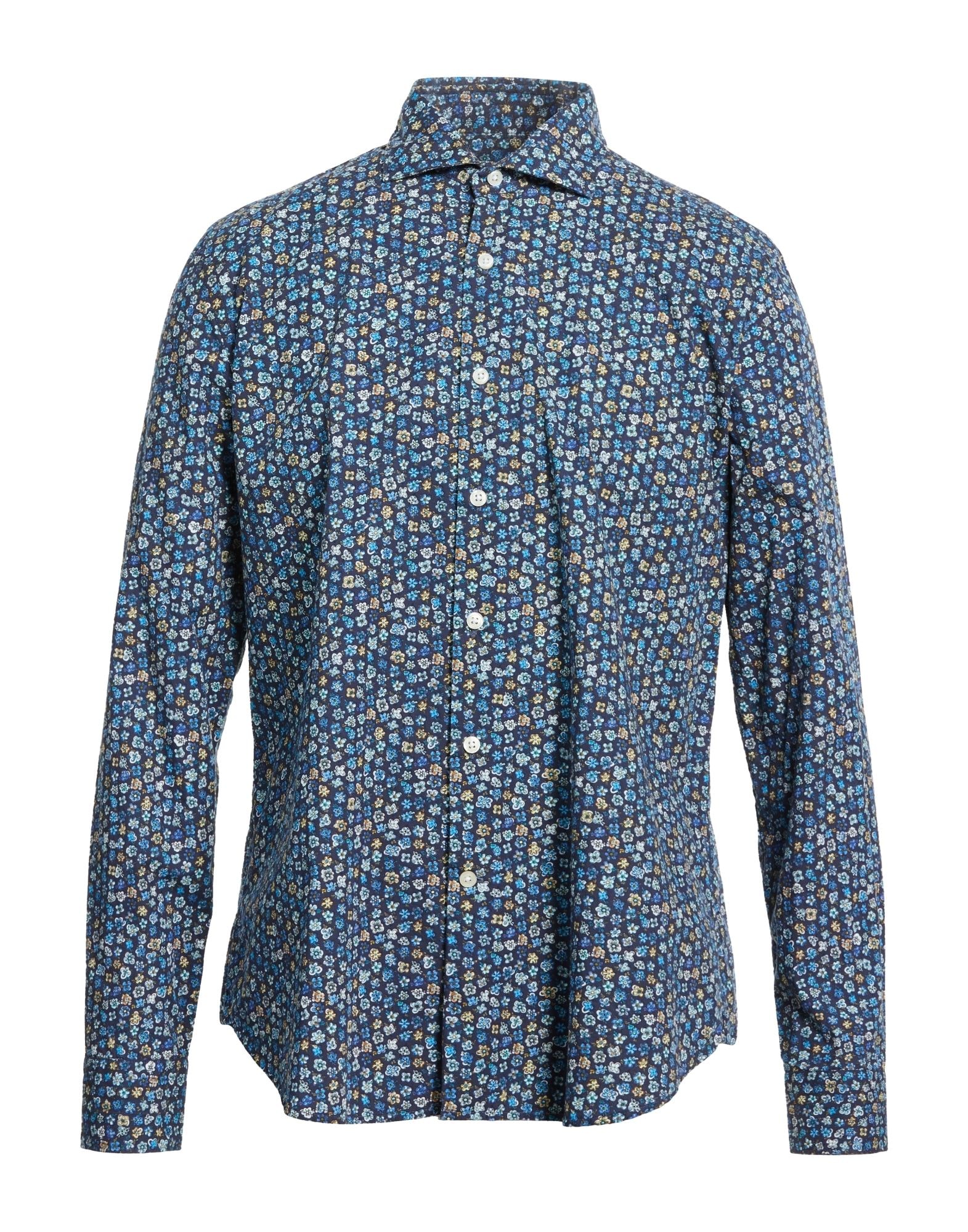 GHIRARDELLI - Рубашки 