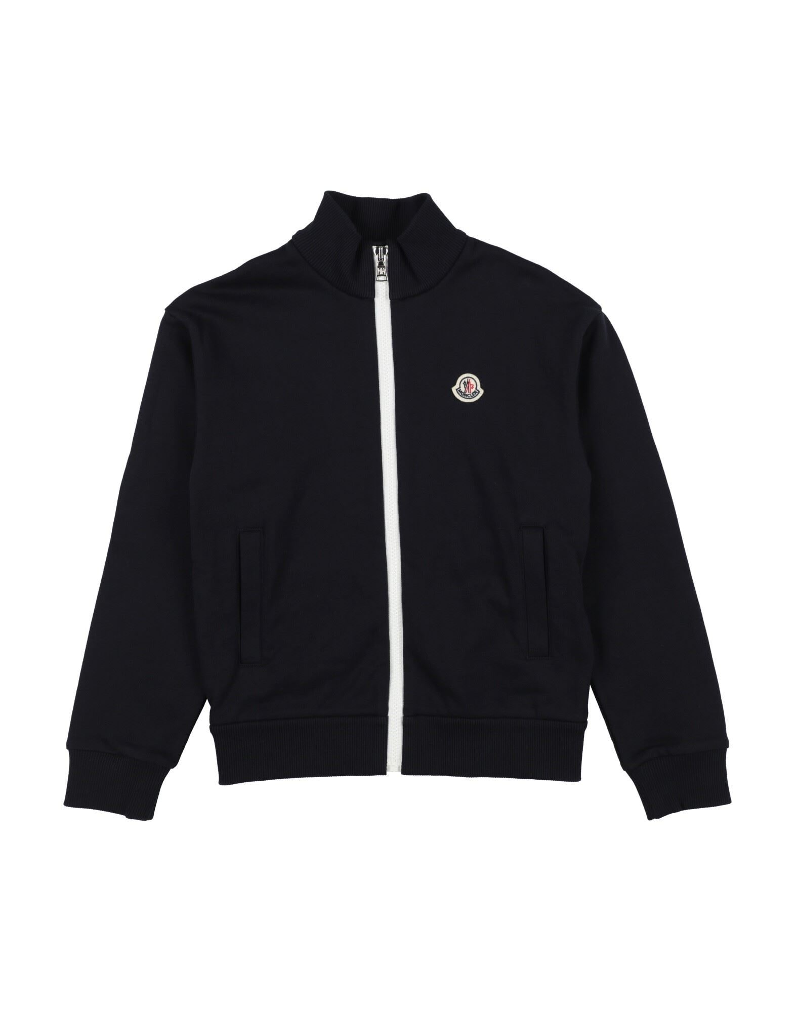 MONCLER - Sweatshirts
