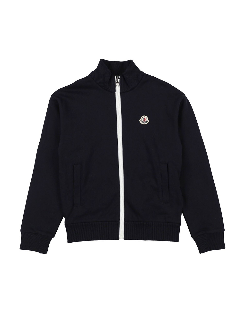 MONCLER - Sweatshirts