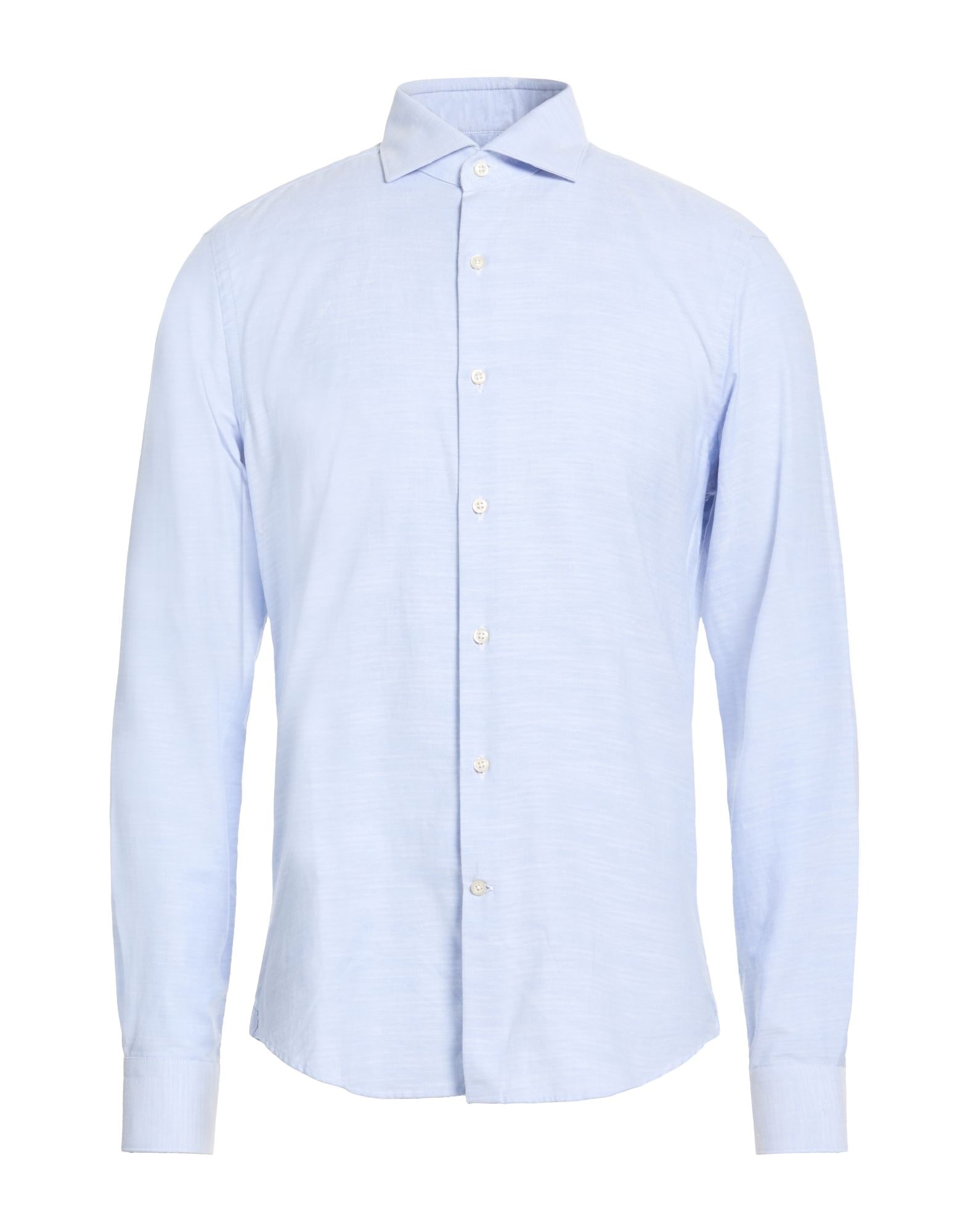 GHIRARDELLI - Рубашки 