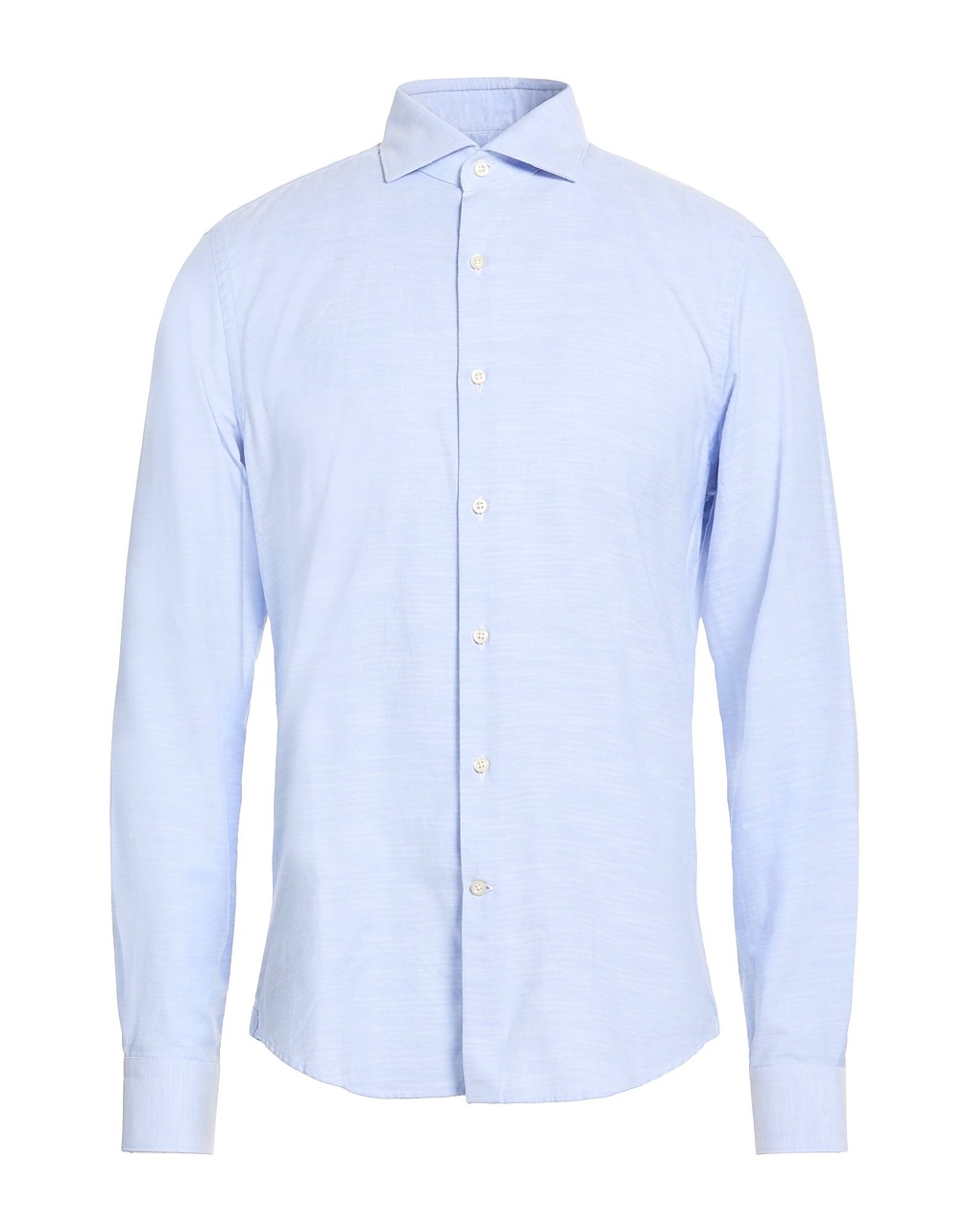 GHIRARDELLI - Shirts