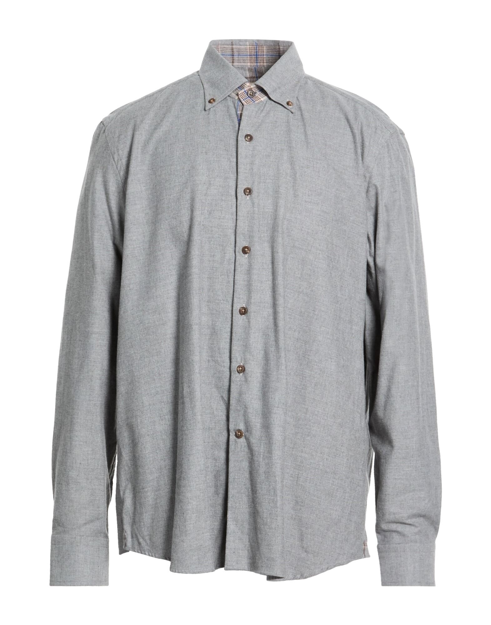 GHIRARDELLI - Shirts