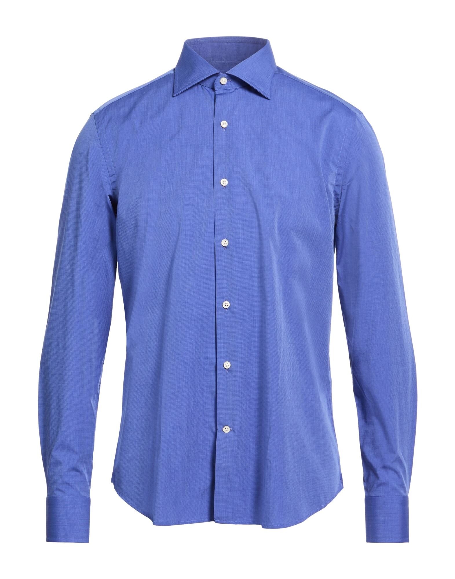 GHIRARDELLI - Рубашки 