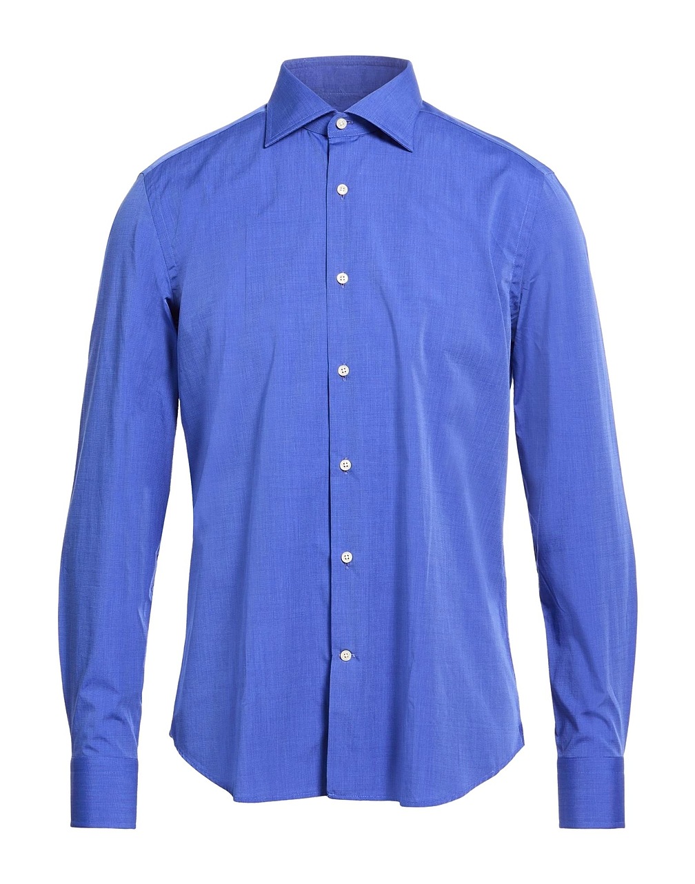 GHIRARDELLI - Shirts