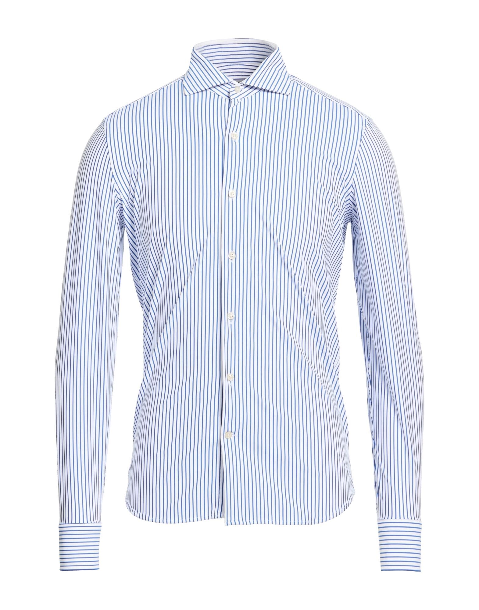 GHIRARDELLI - Рубашки 