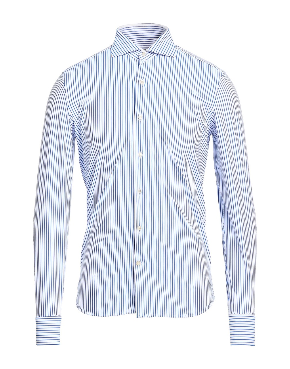 GHIRARDELLI - Shirts