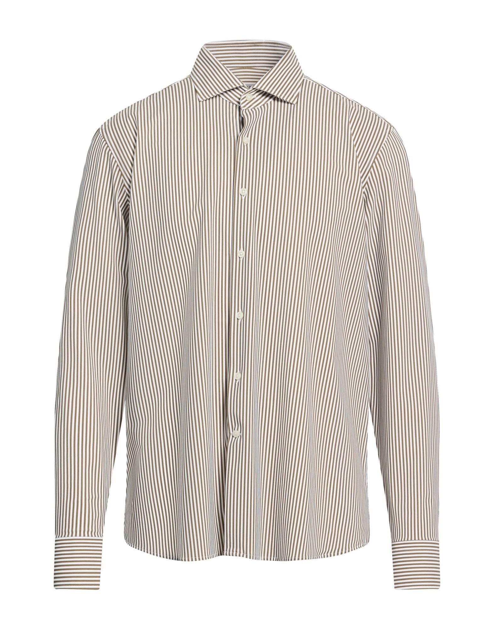 GHIRARDELLI - Camicie