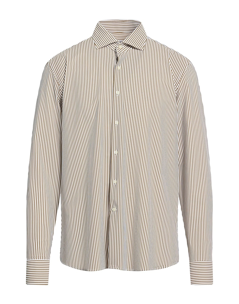 GHIRARDELLI - Shirts