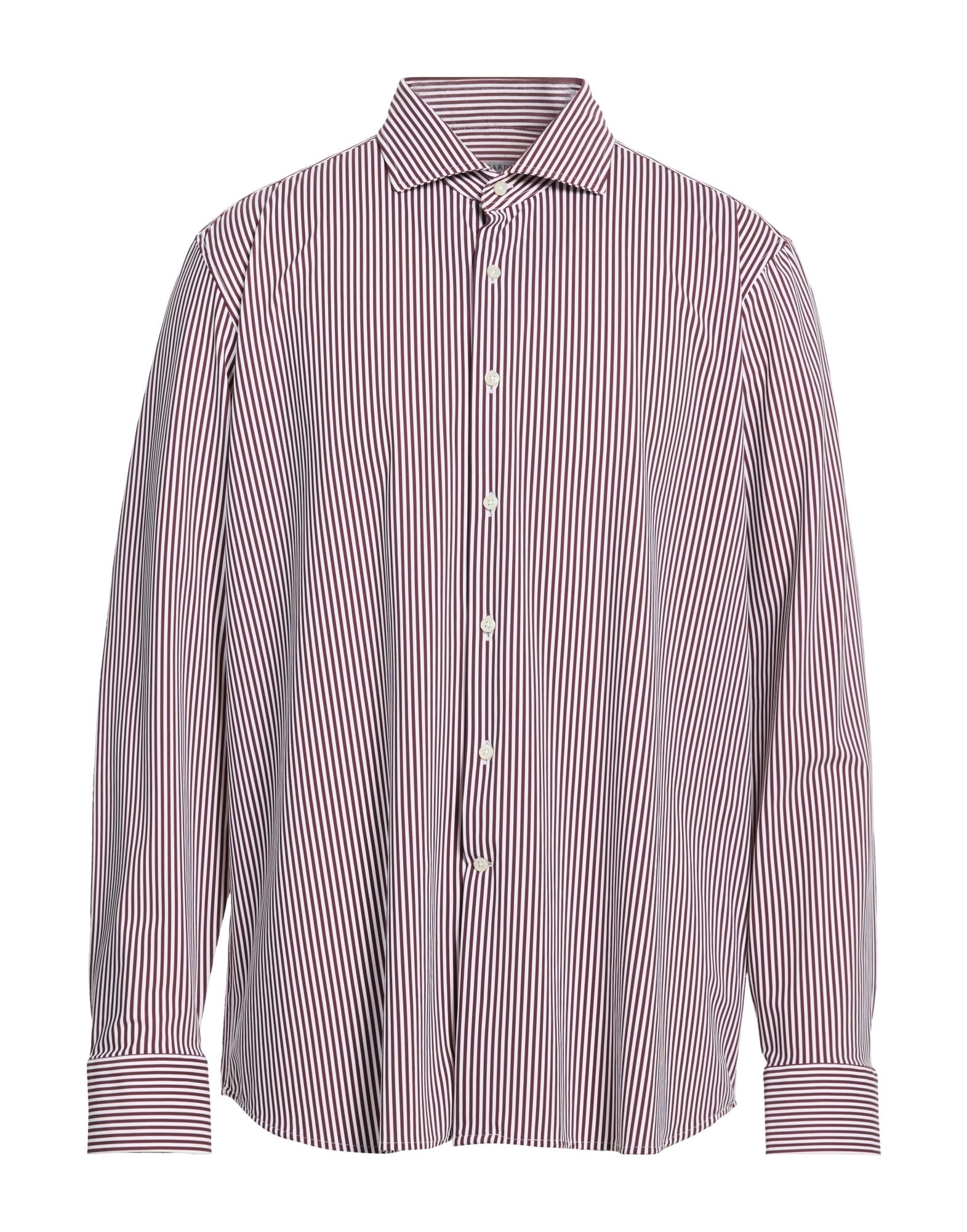 GHIRARDELLI - Рубашки 