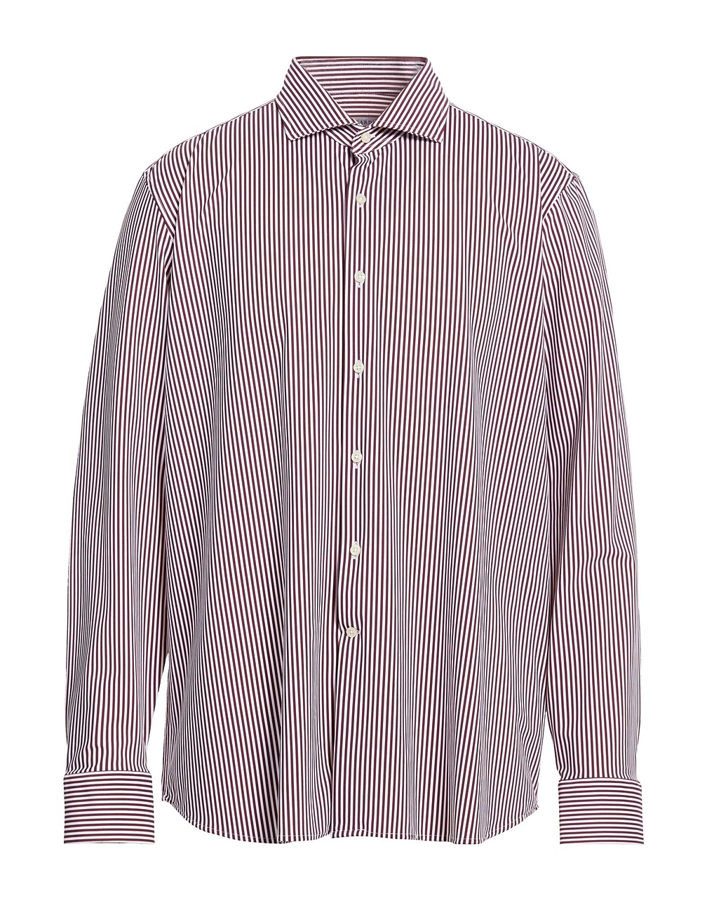 GHIRARDELLI - Shirts