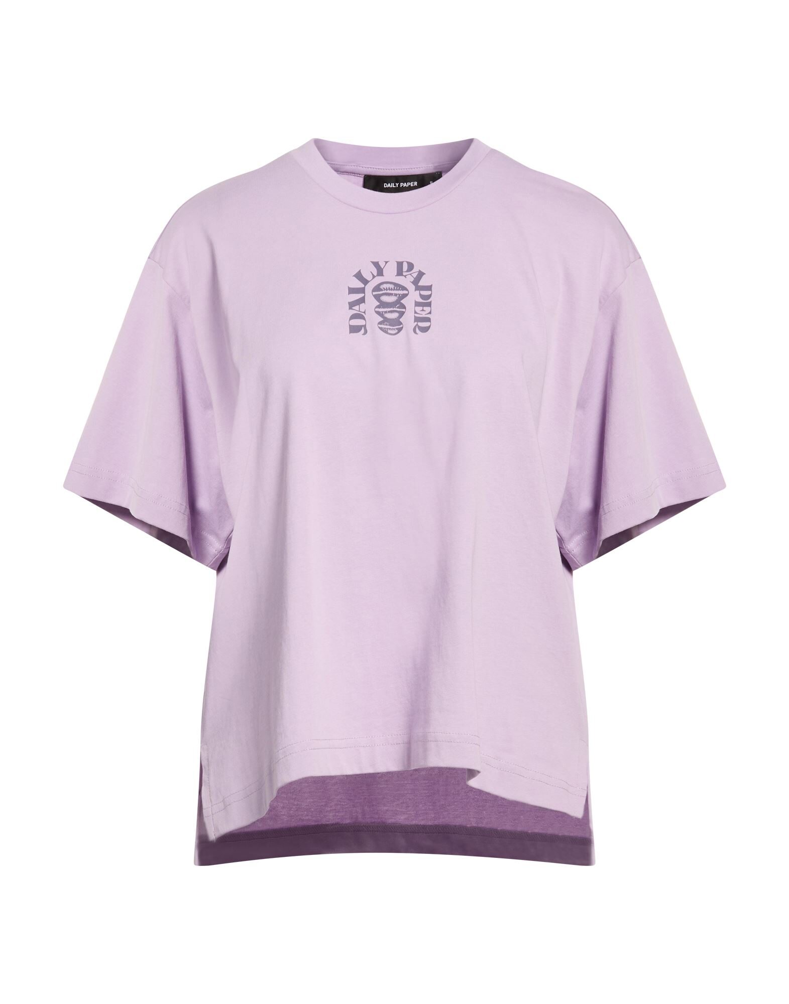 DAILY PAPER - T-shirts