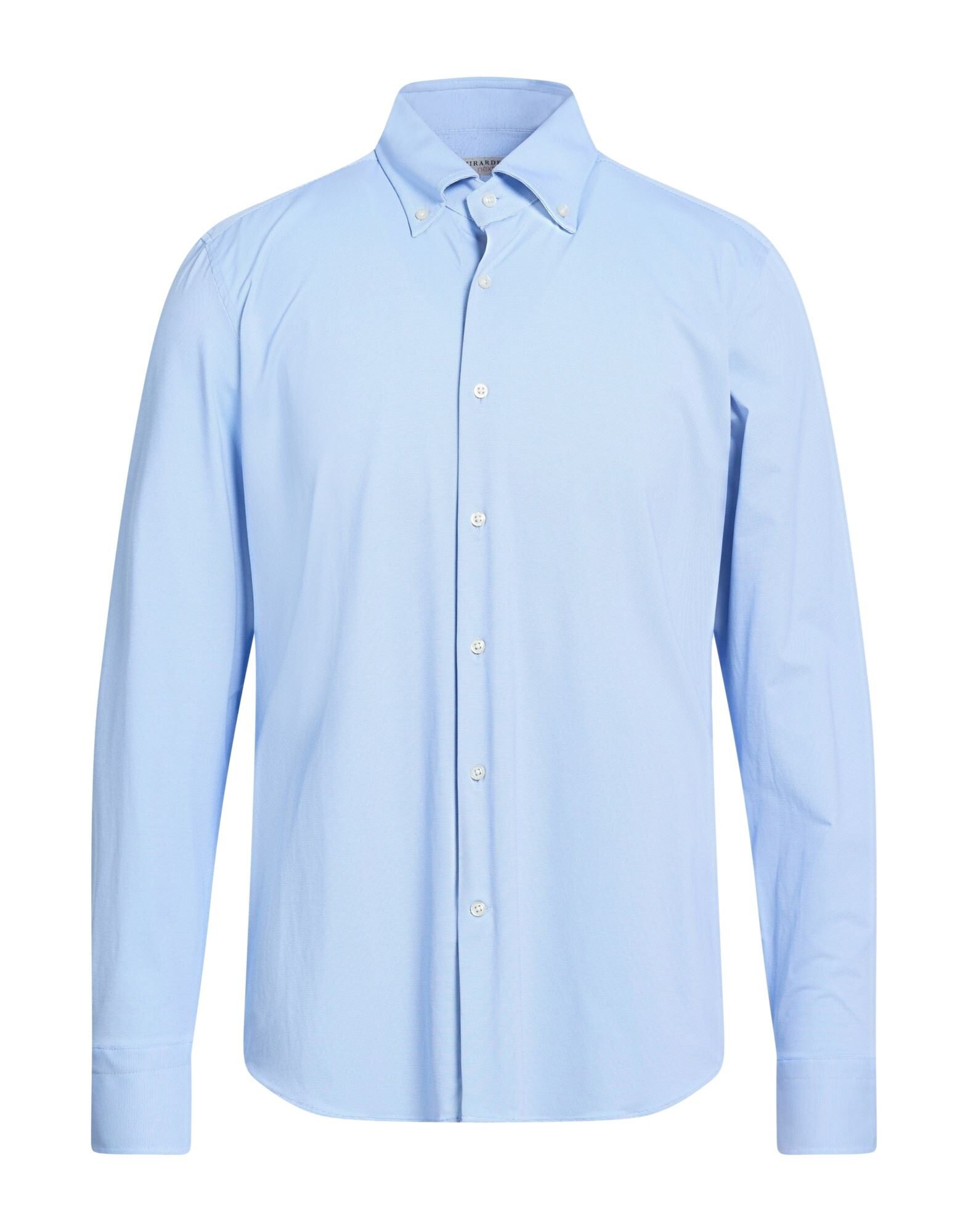 GHIRARDELLI - Рубашки 