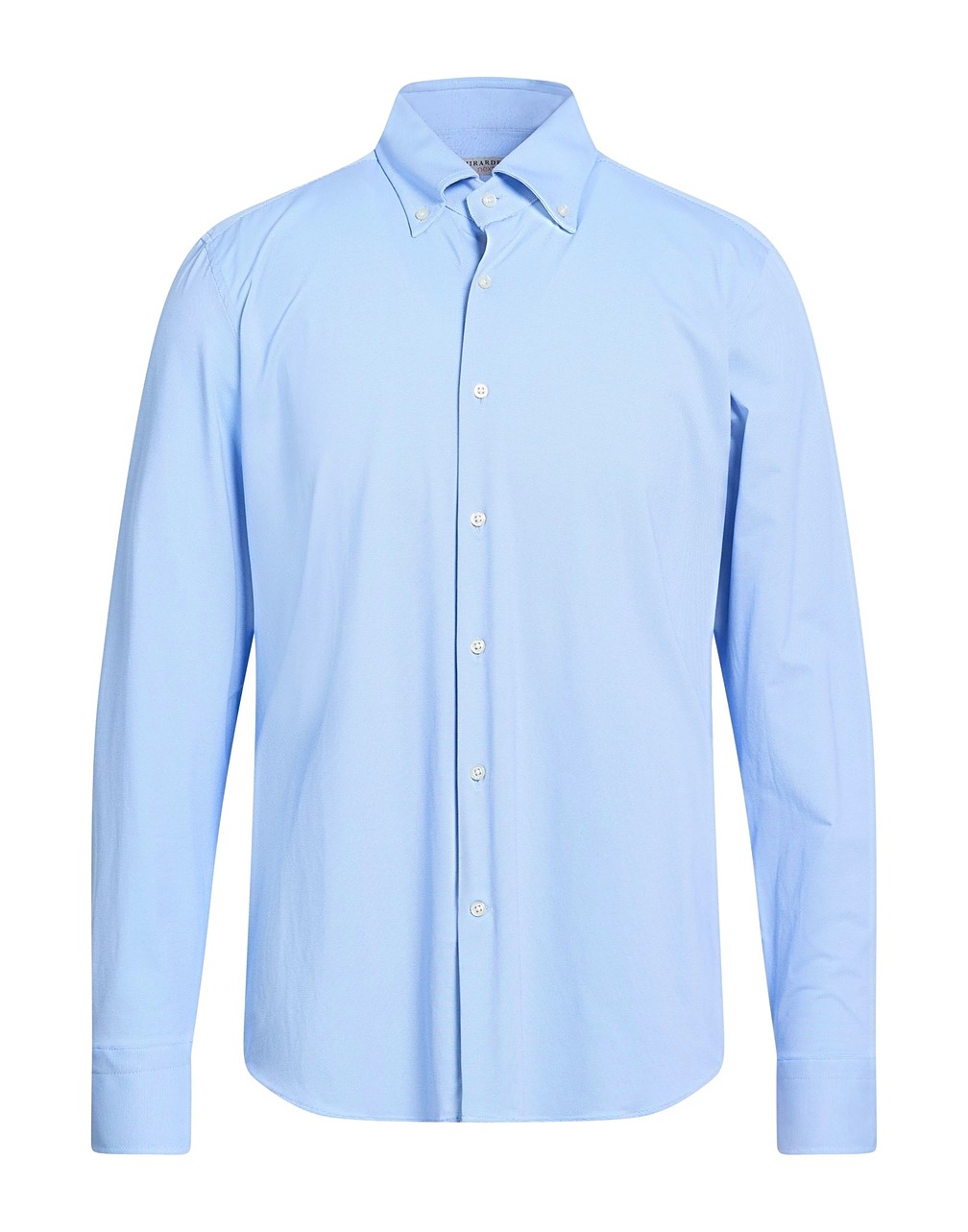 GHIRARDELLI - Shirts