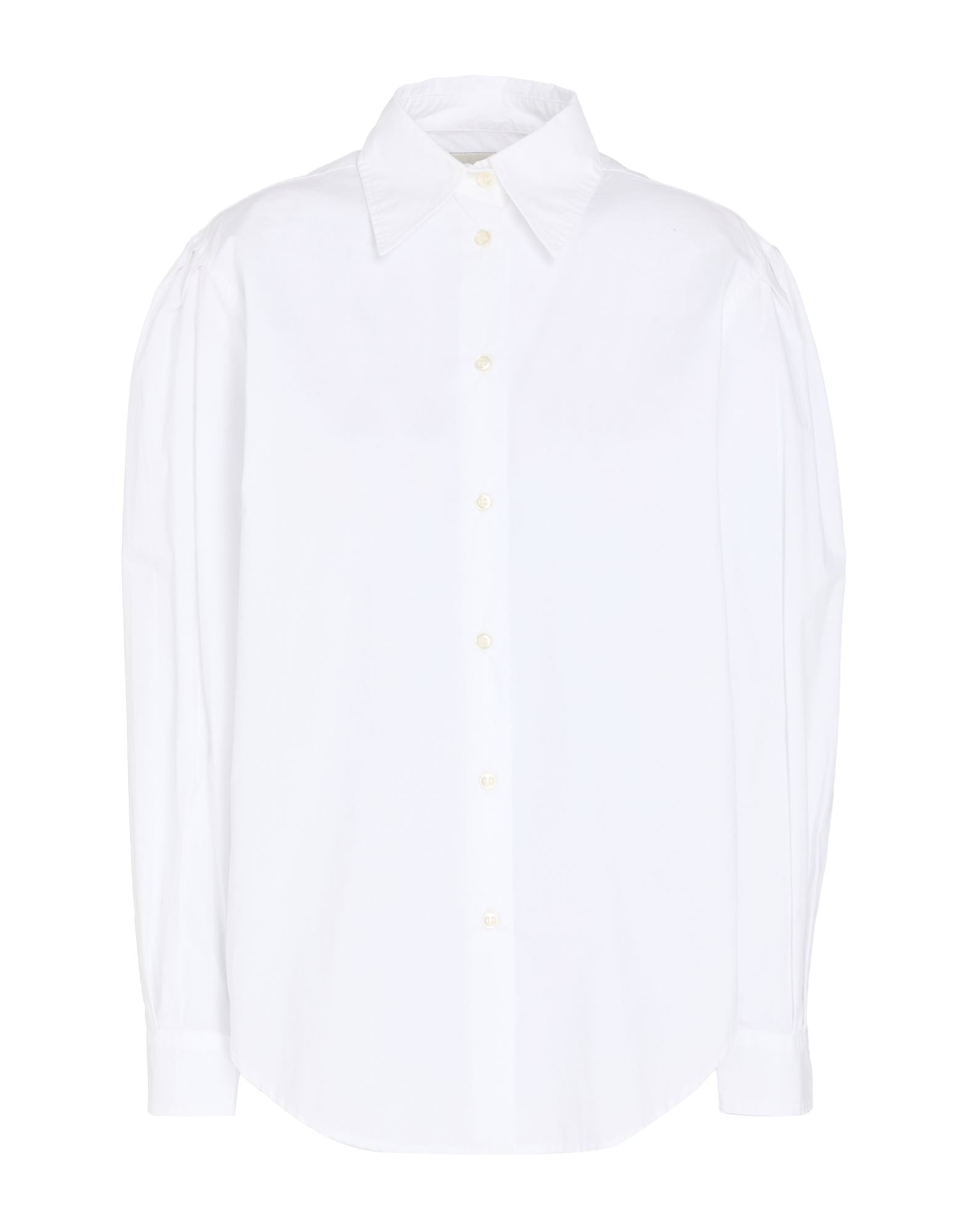 OFFICINE GÉNÉRALE - Shirts