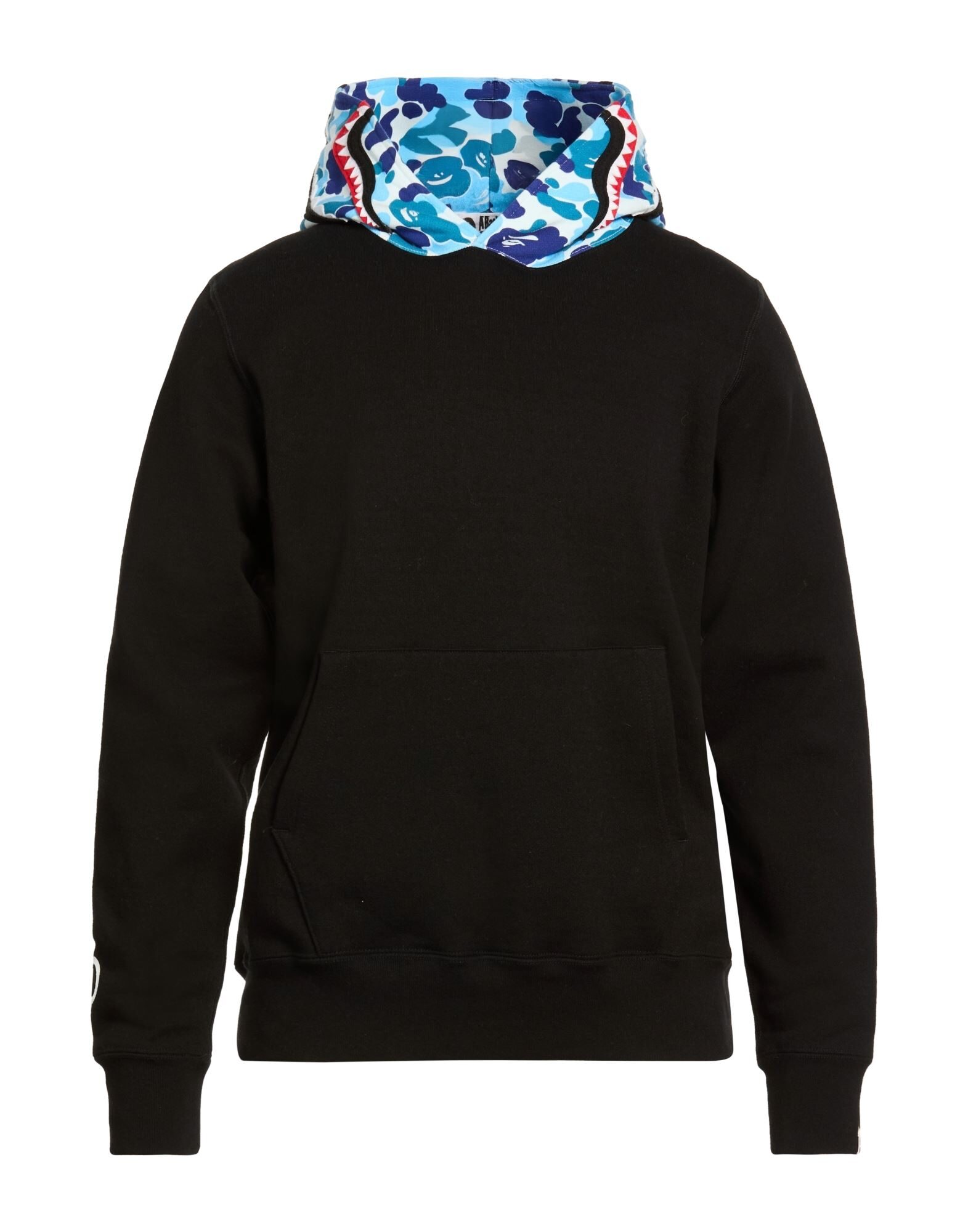 A BATHING APE - Sweatshirts