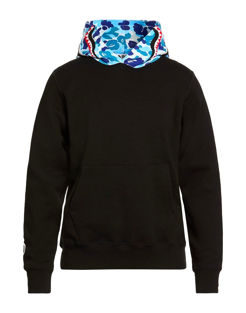 A BATHING APE - Sweat-shirts